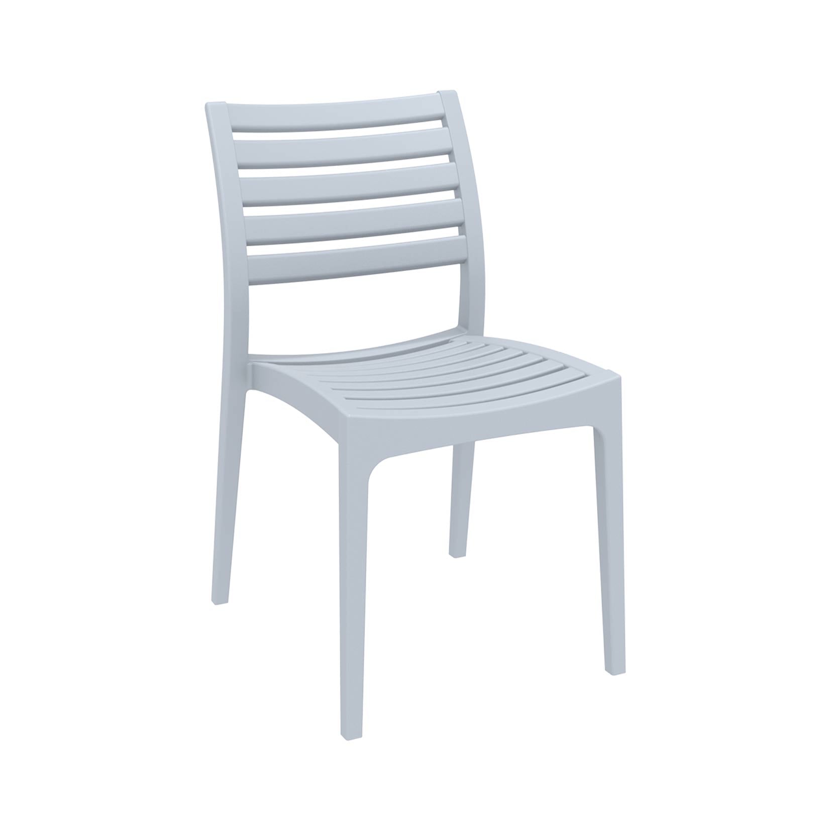 Berlin Chair