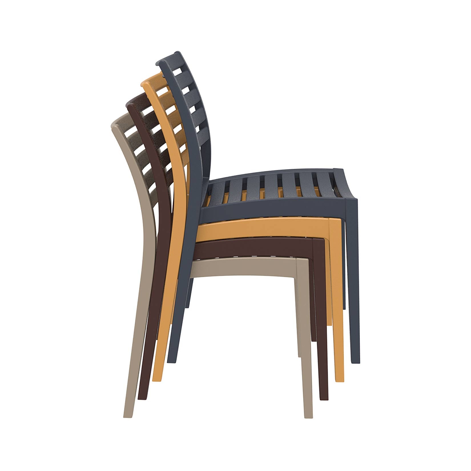 Berlin Chair