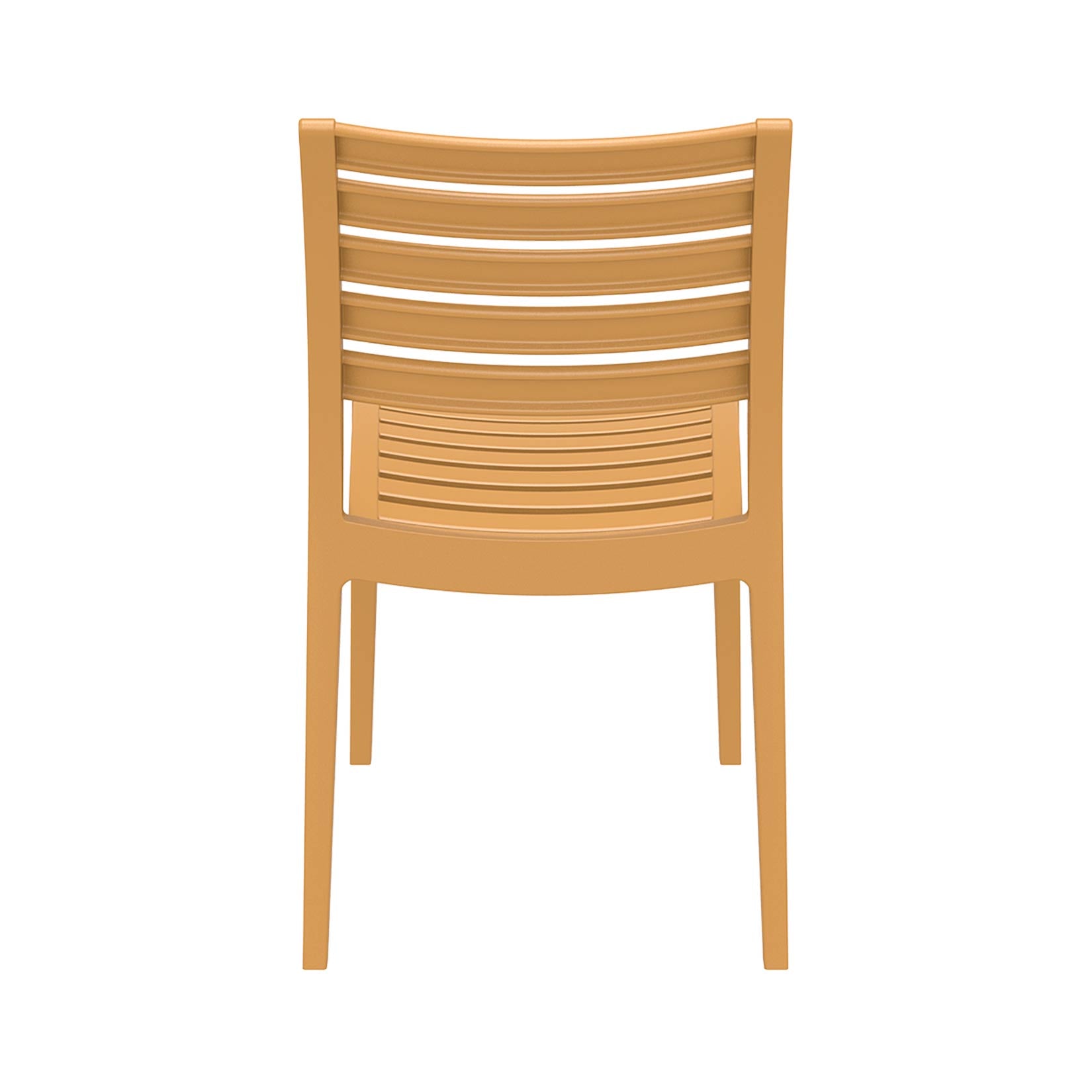 Berlin Chair