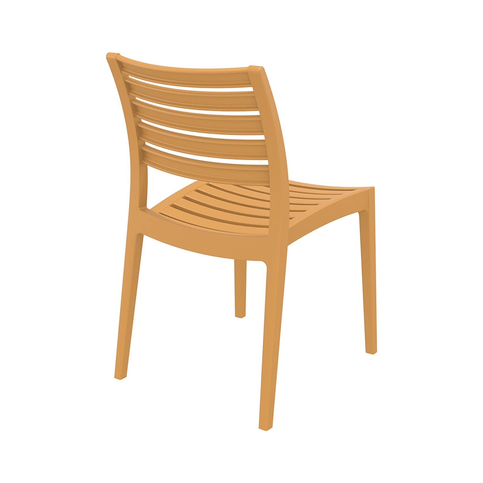 Berlin Chair