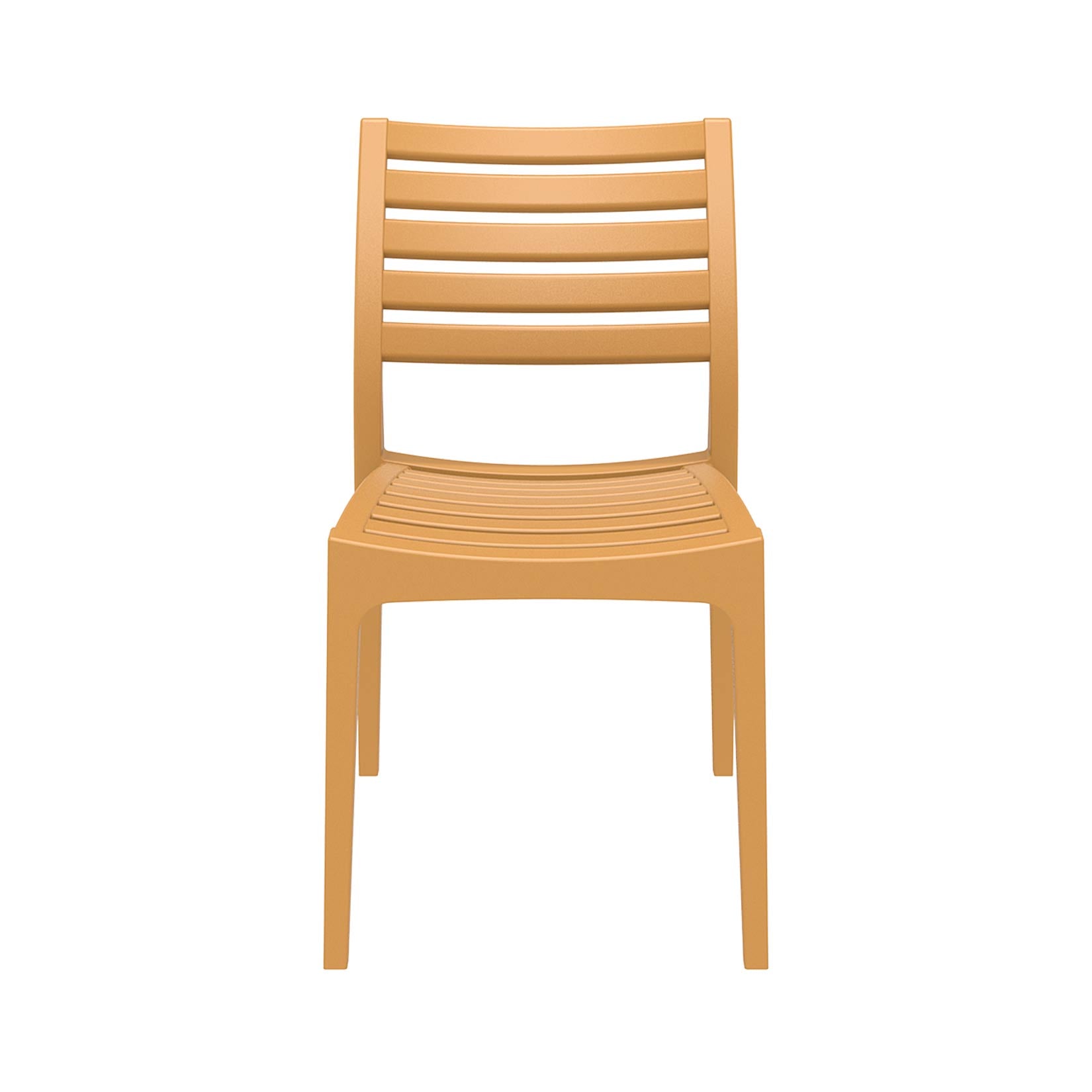 Berlin Chair