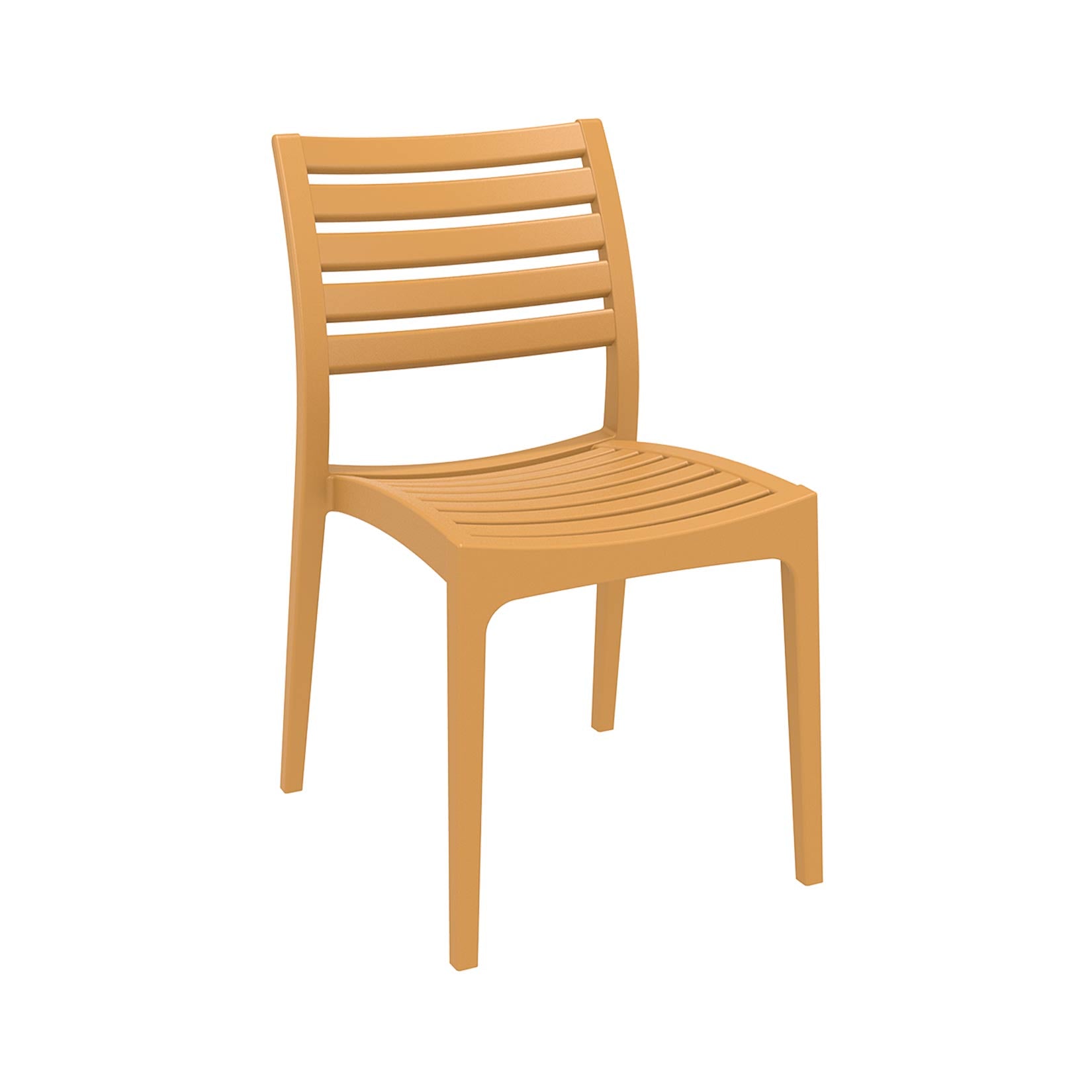 Berlin Chair