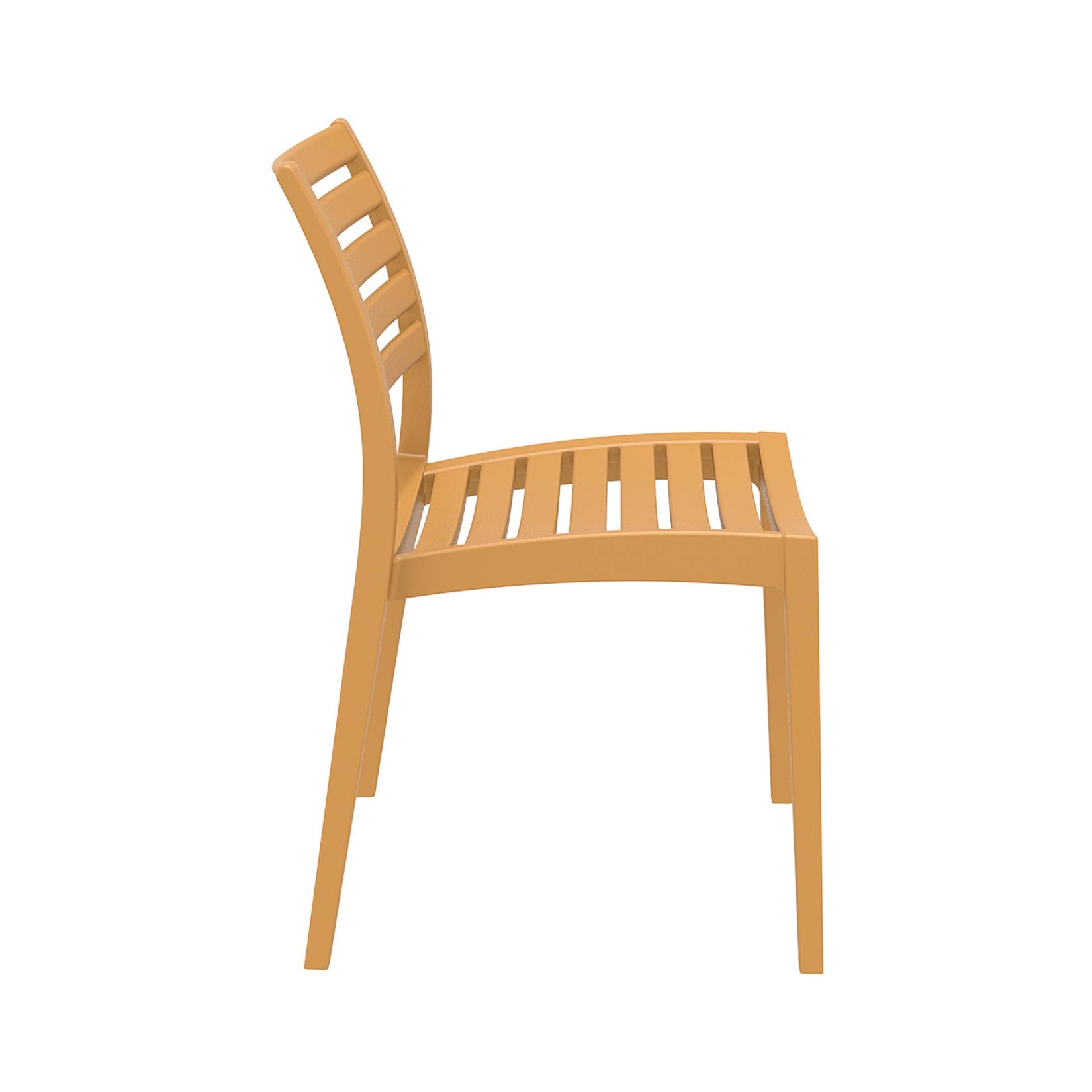 Berlin Chair