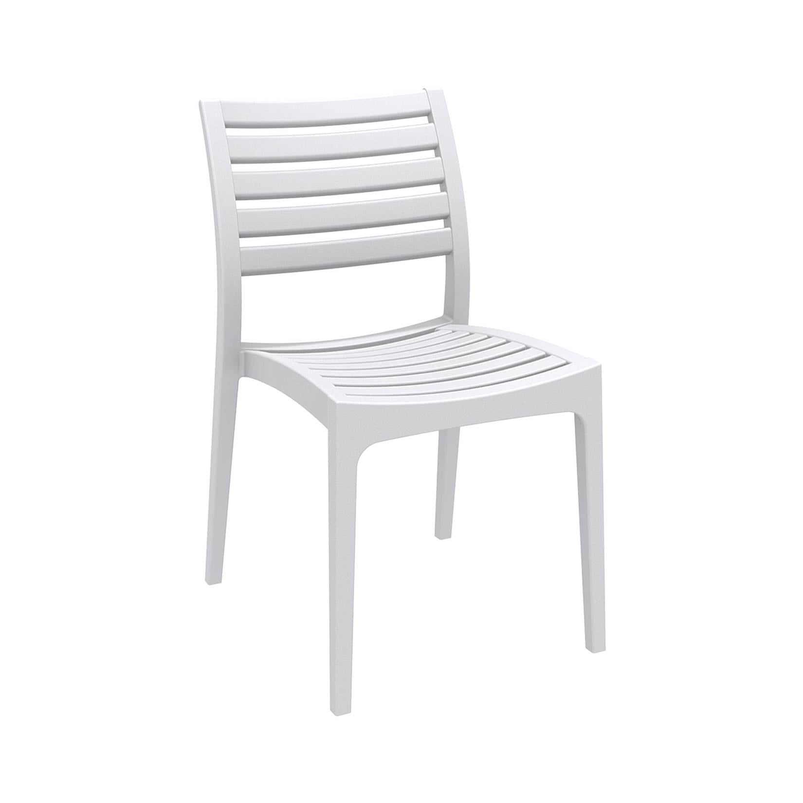 Berlin Chair