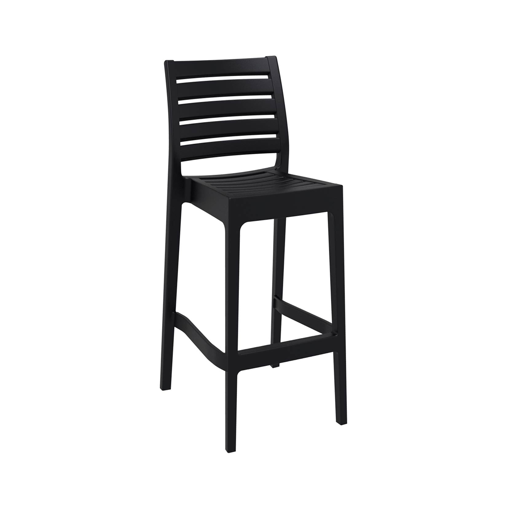 Bar chair 75 Berlin