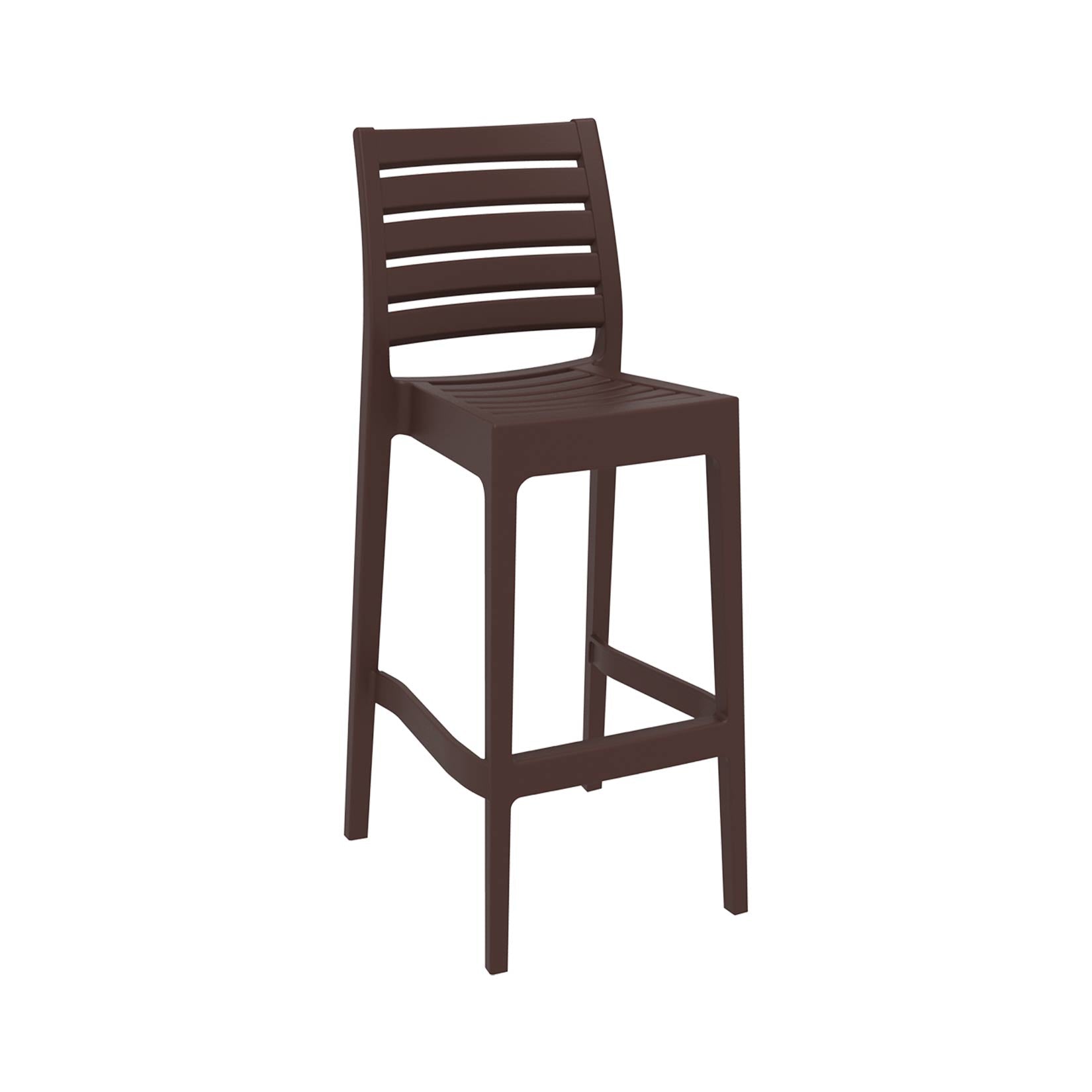 Bar chair 75 Berlin