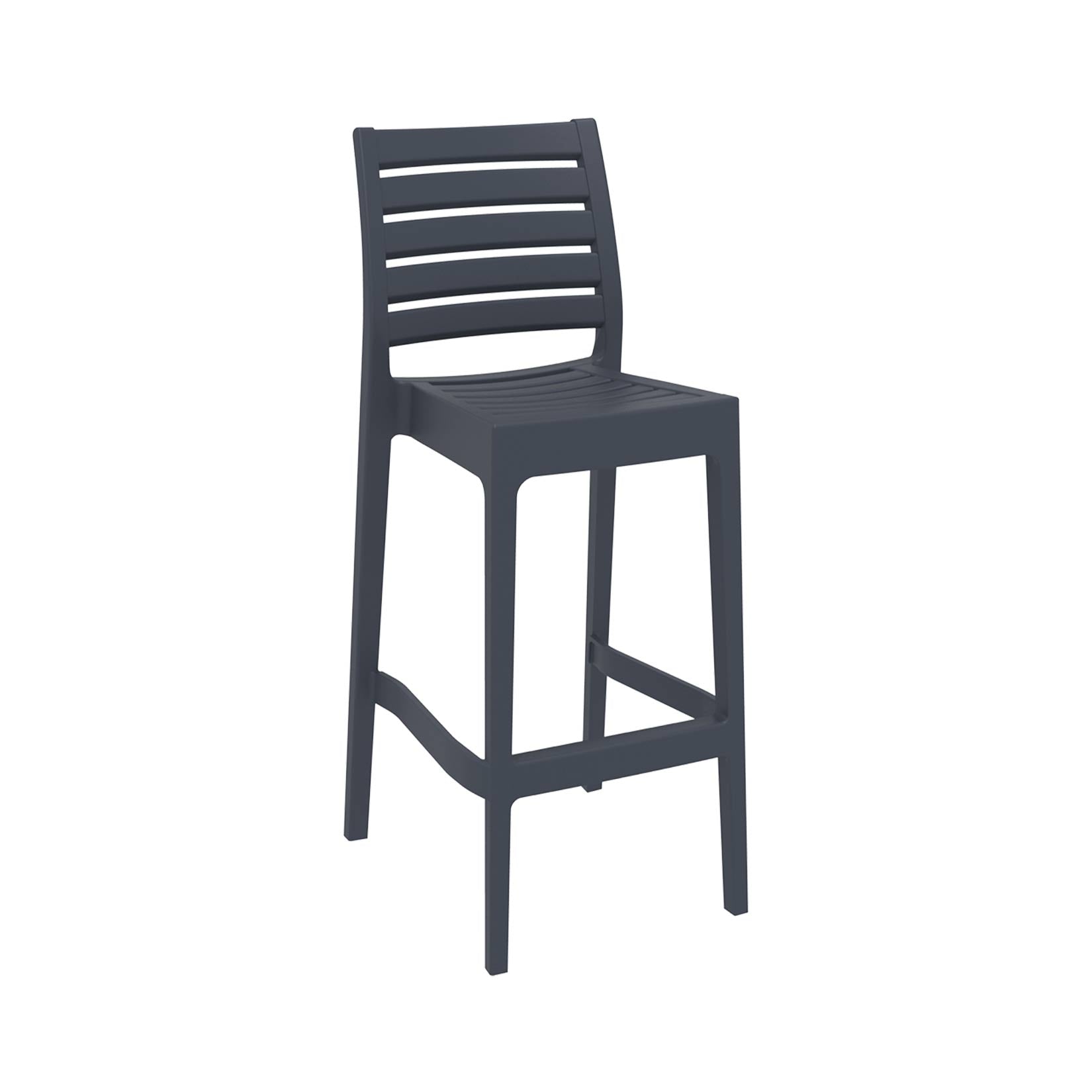 Bar chair 75 Berlin