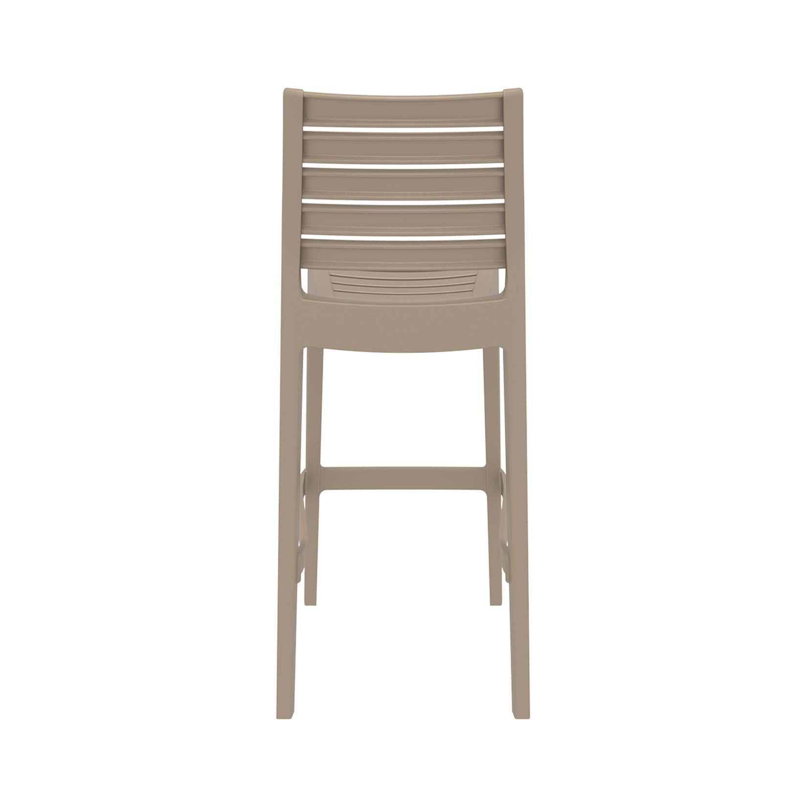Bar chair 75 Berlin