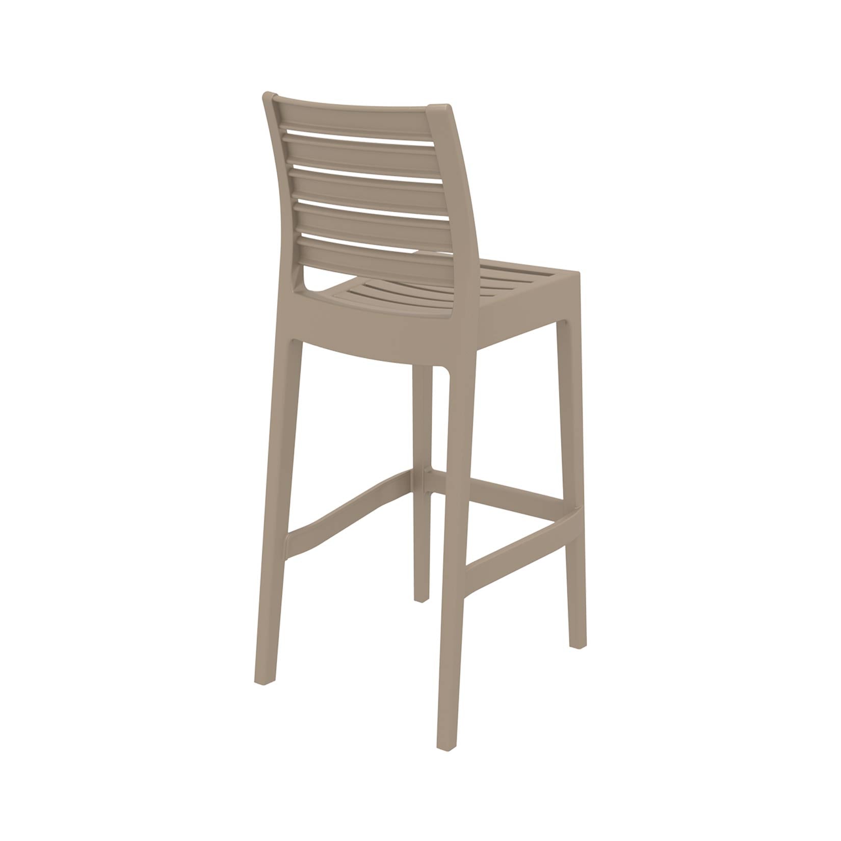 Bar chair 75 Berlin