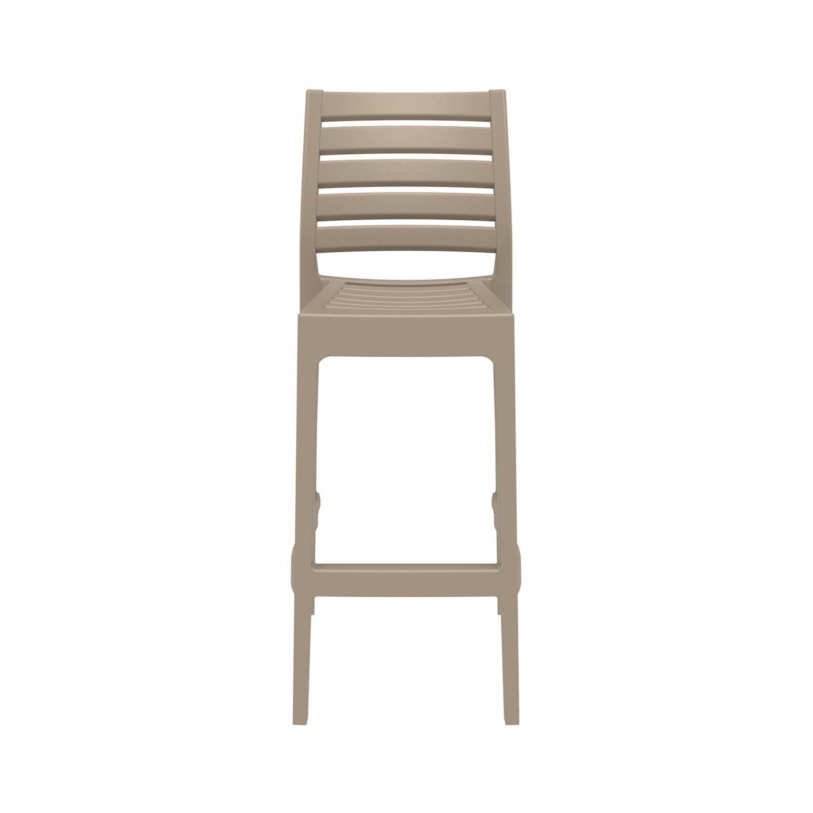 Bar chair 75 Berlin