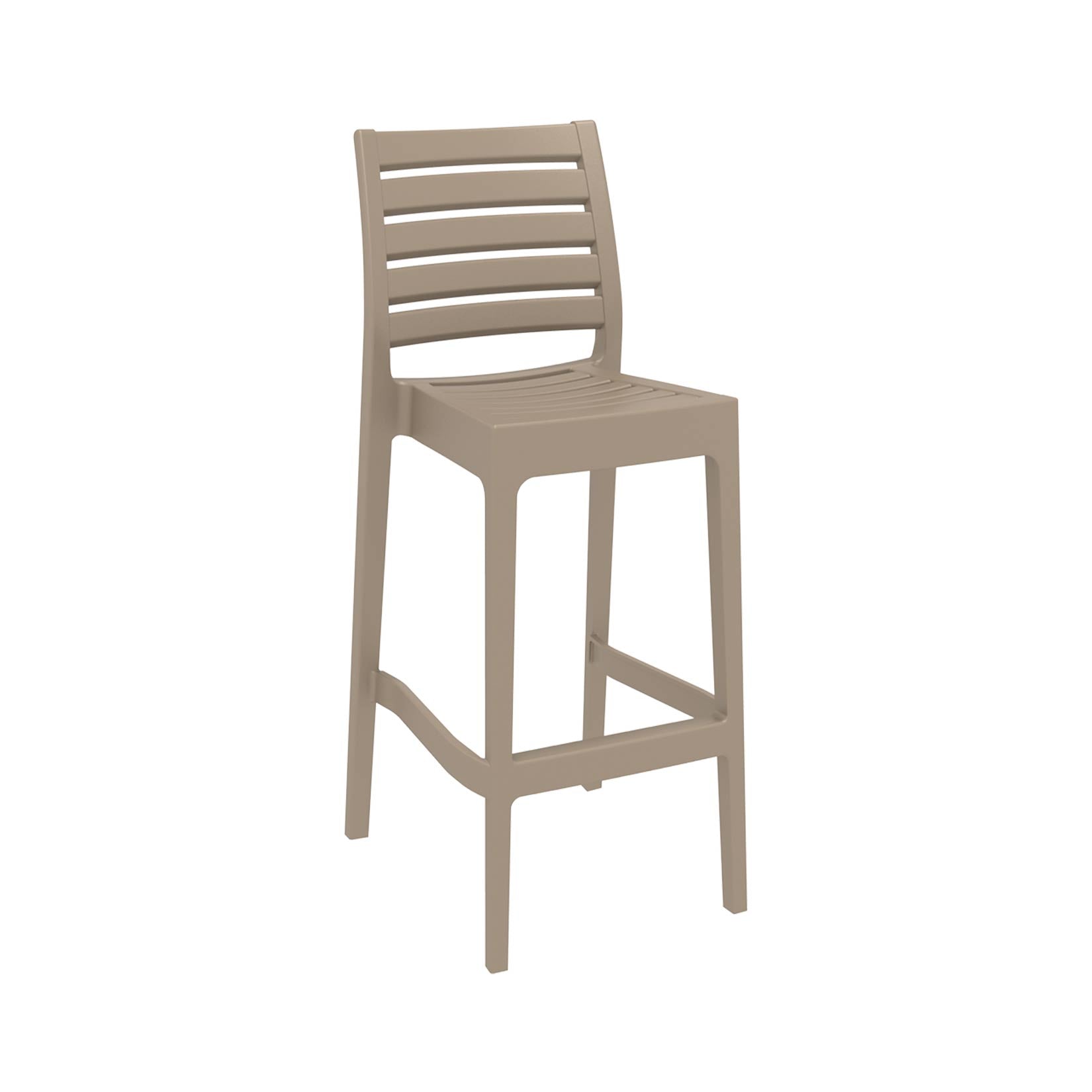 Bar chair 75 Berlin