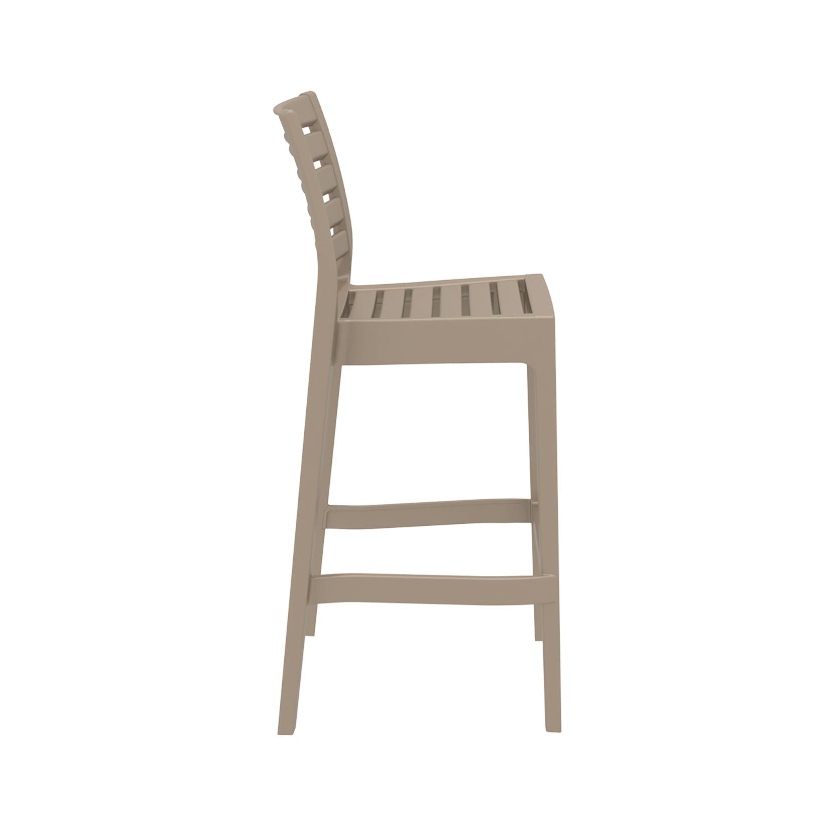 Bar chair 75 Berlin