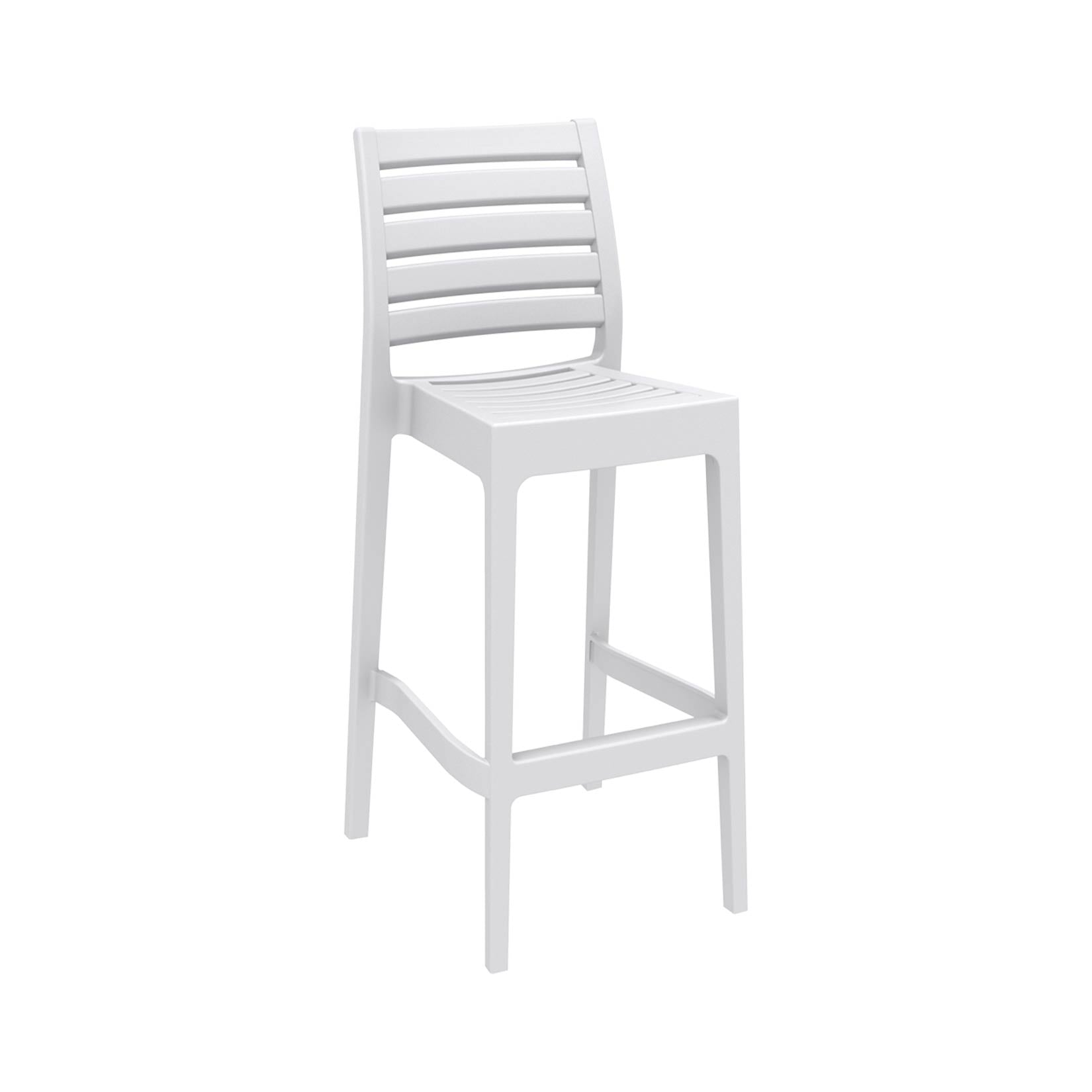 Bar chair 75 Berlin