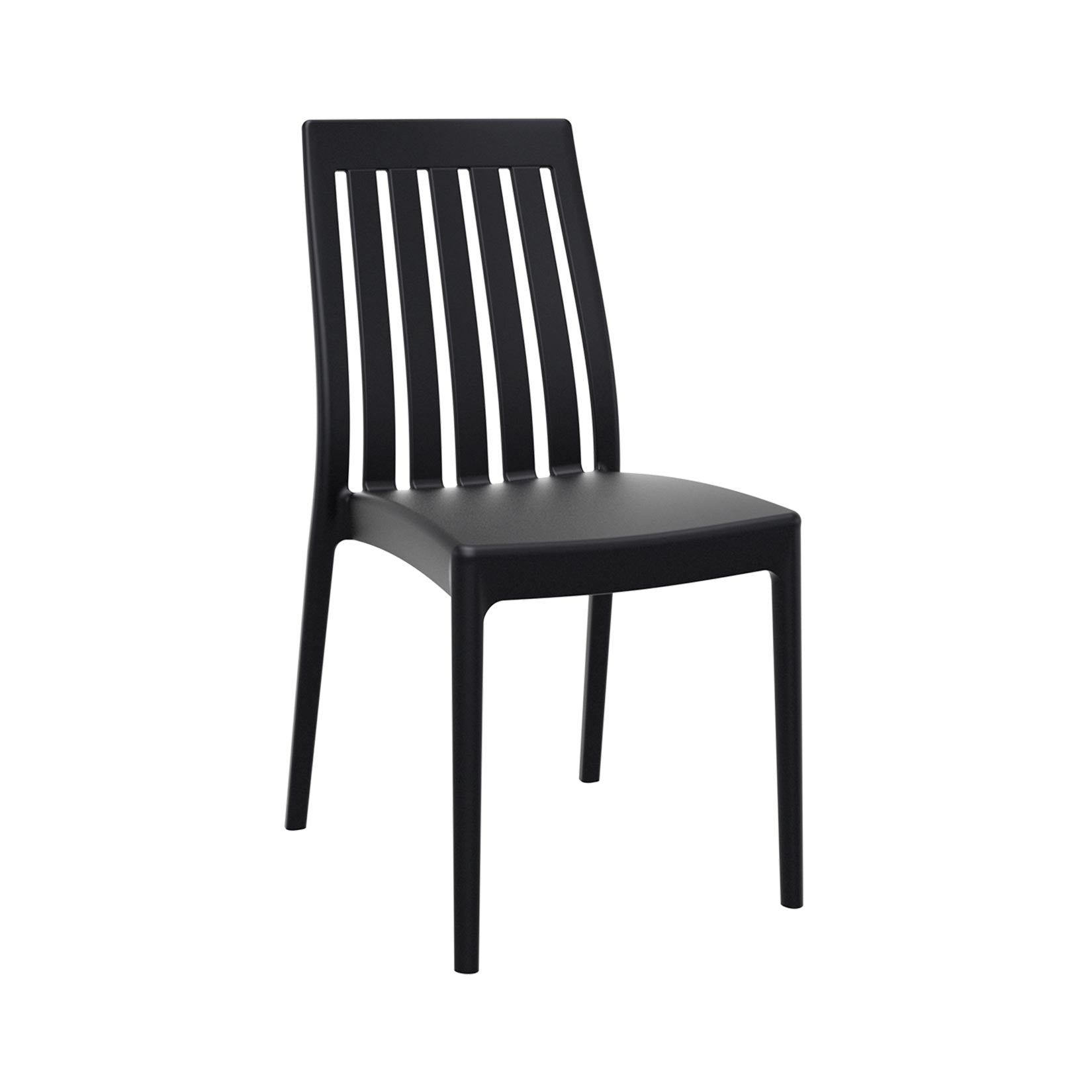 Brianne Chair
