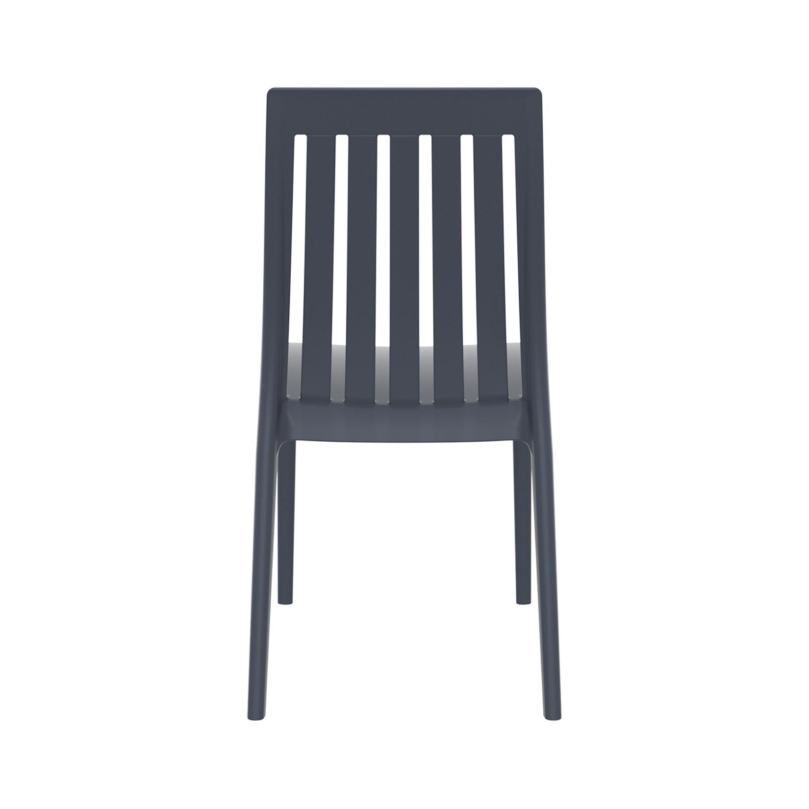 Brianne Chair