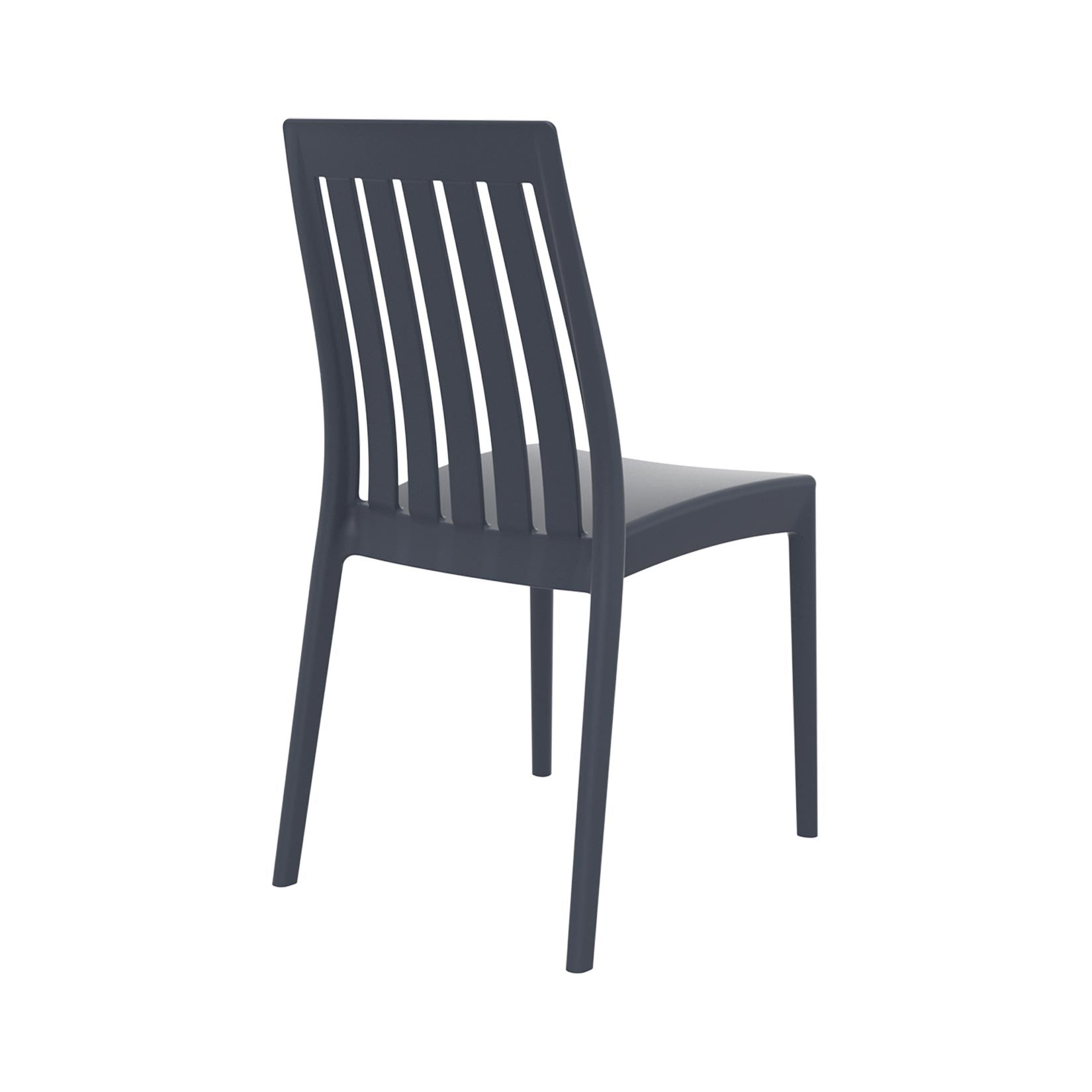 Brianne Chair