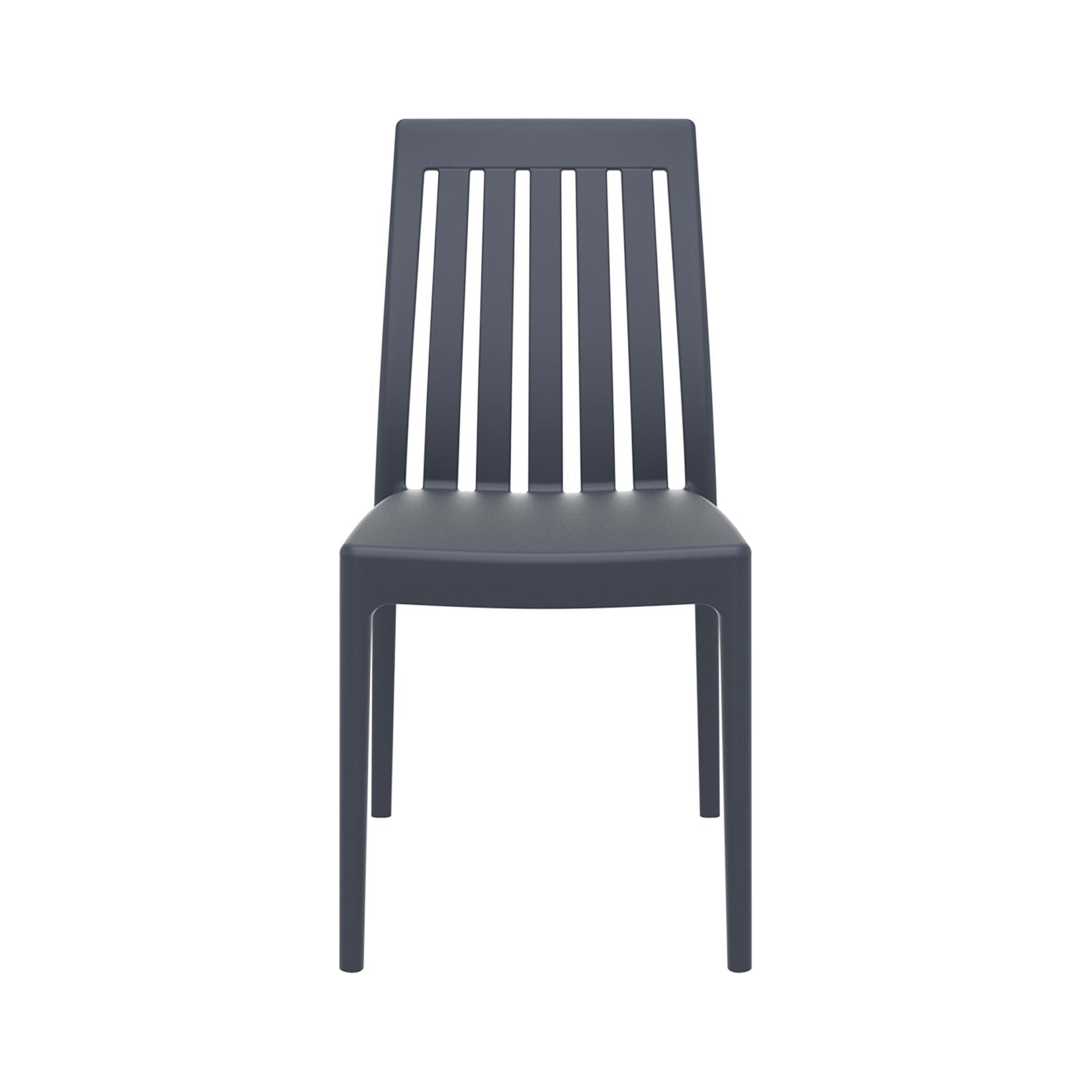 Brianne Chair