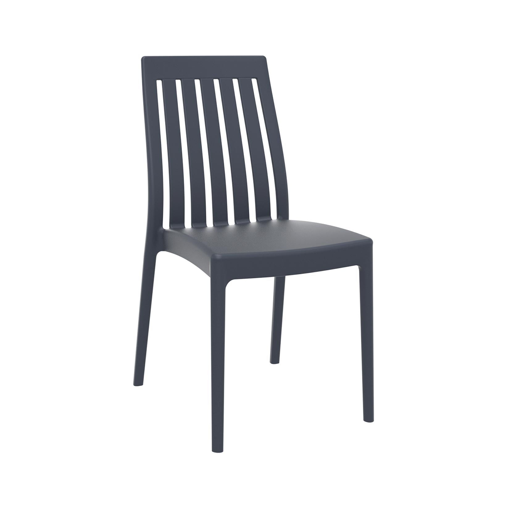 Brianne Chair