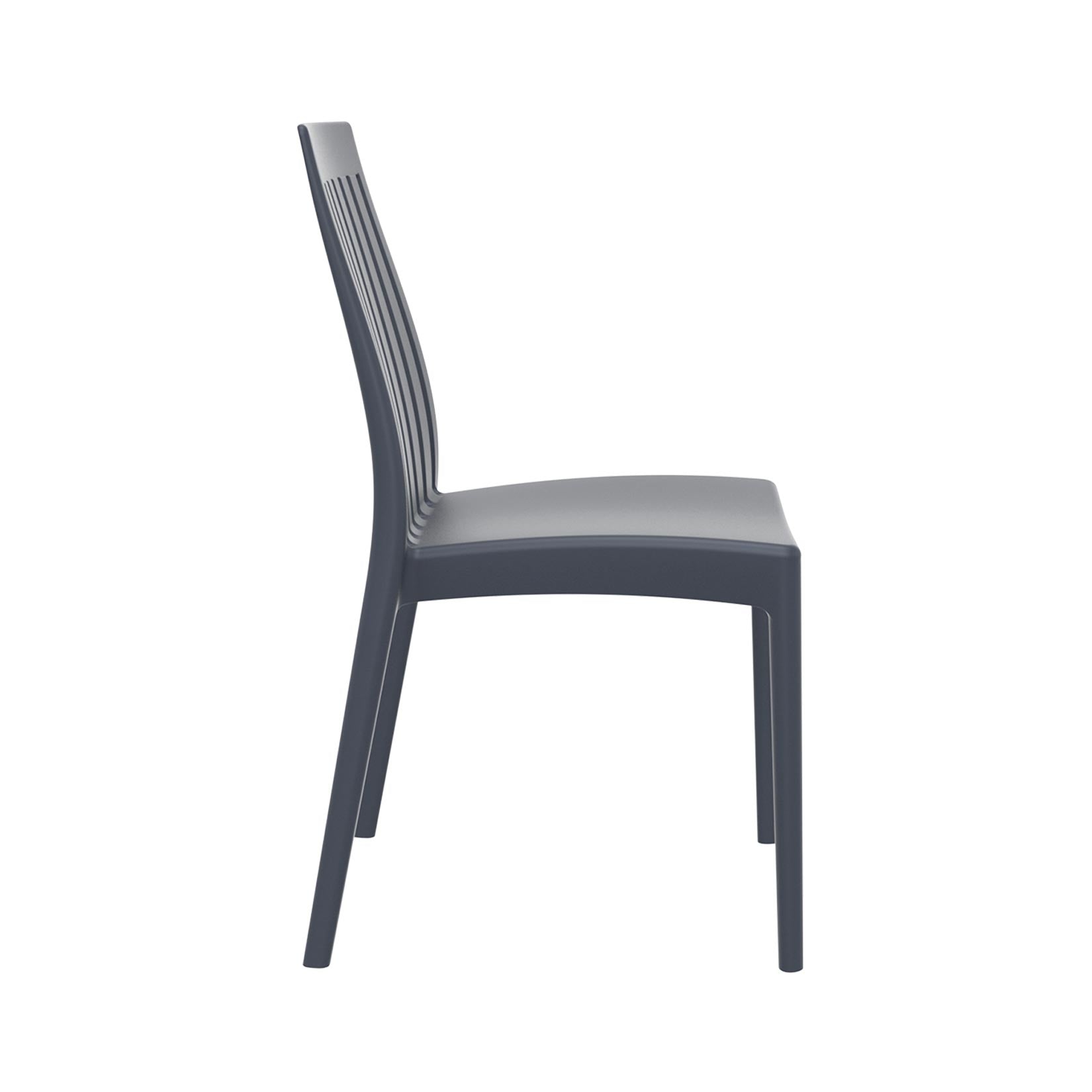 Brianne Chair