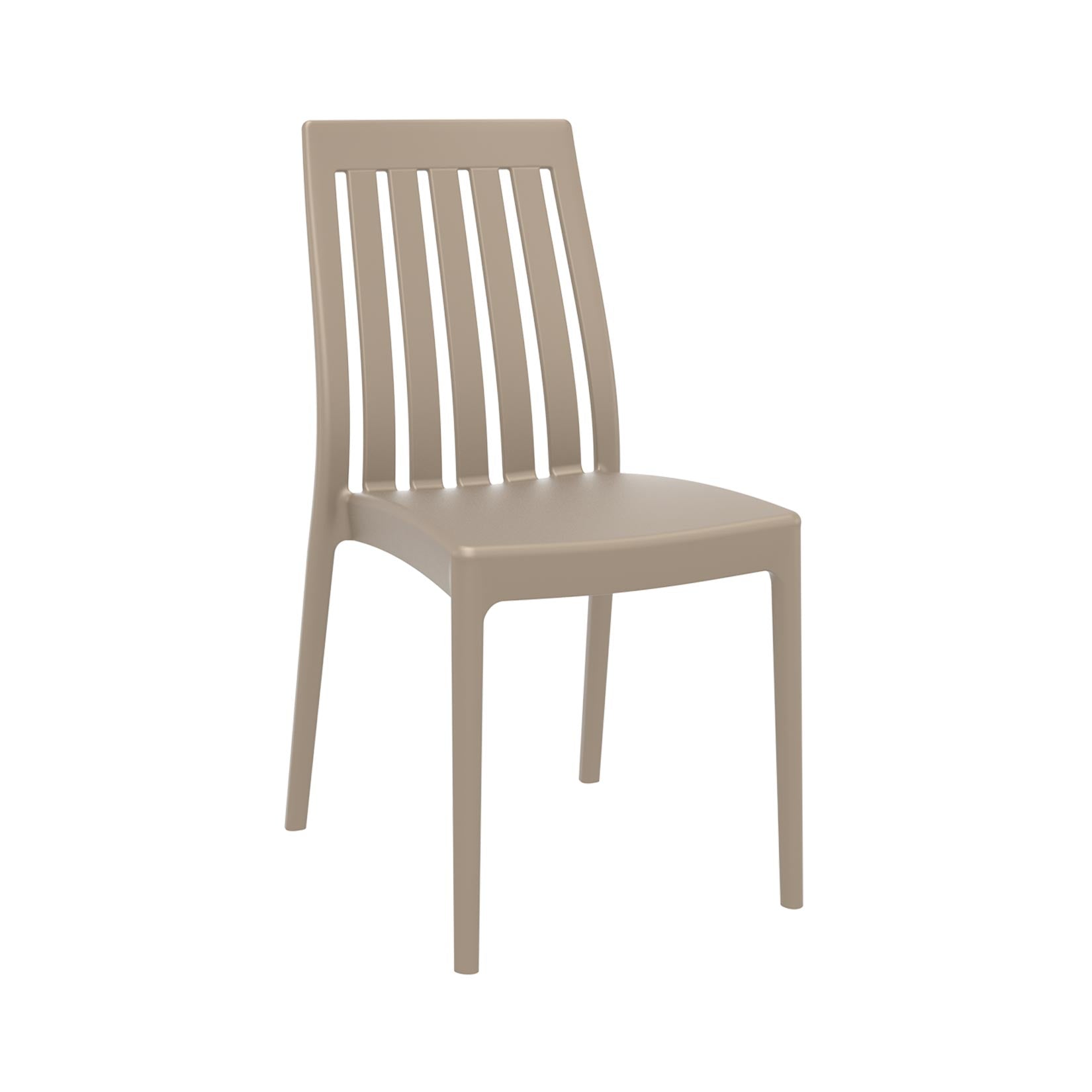 Brianne Chair