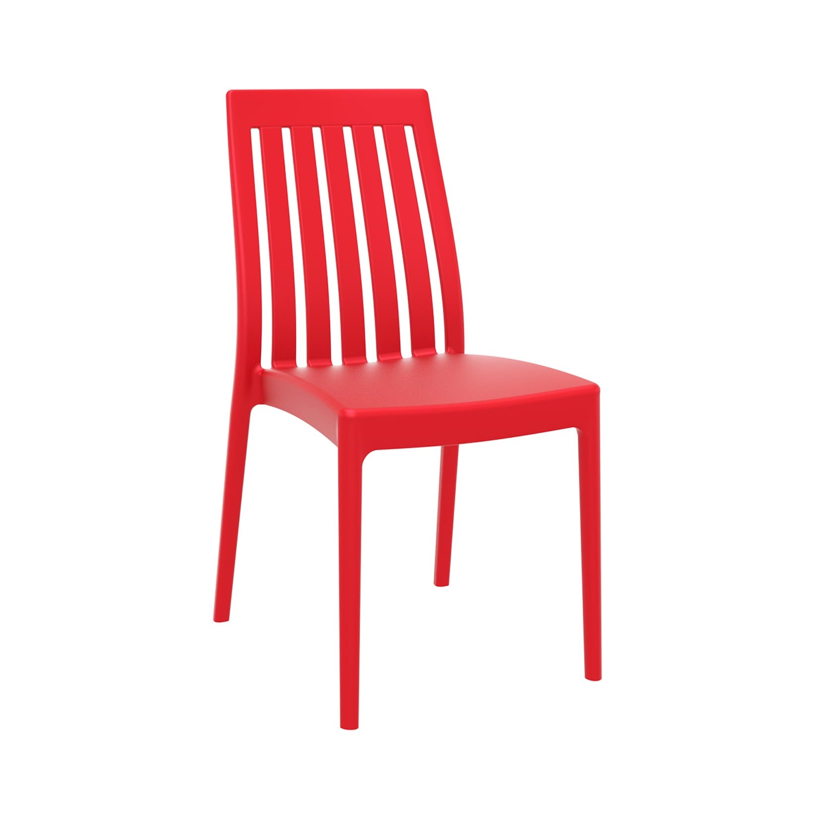 Brianne Chair