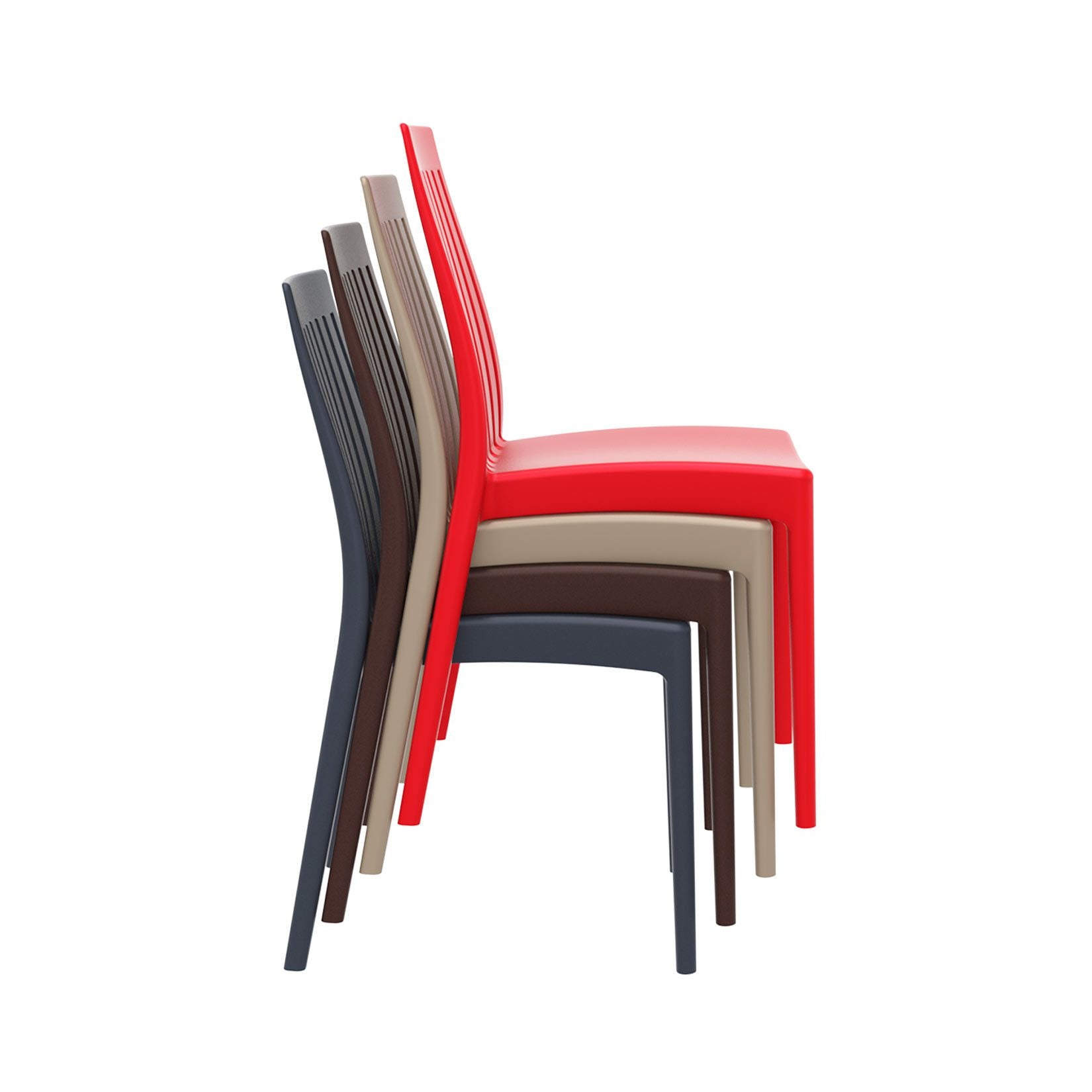 Brianne Chair