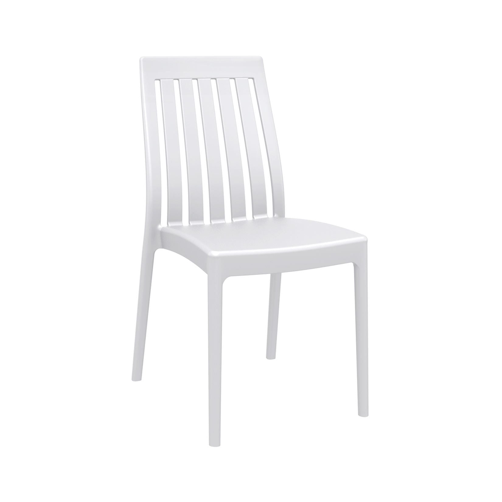 Brianne Chair