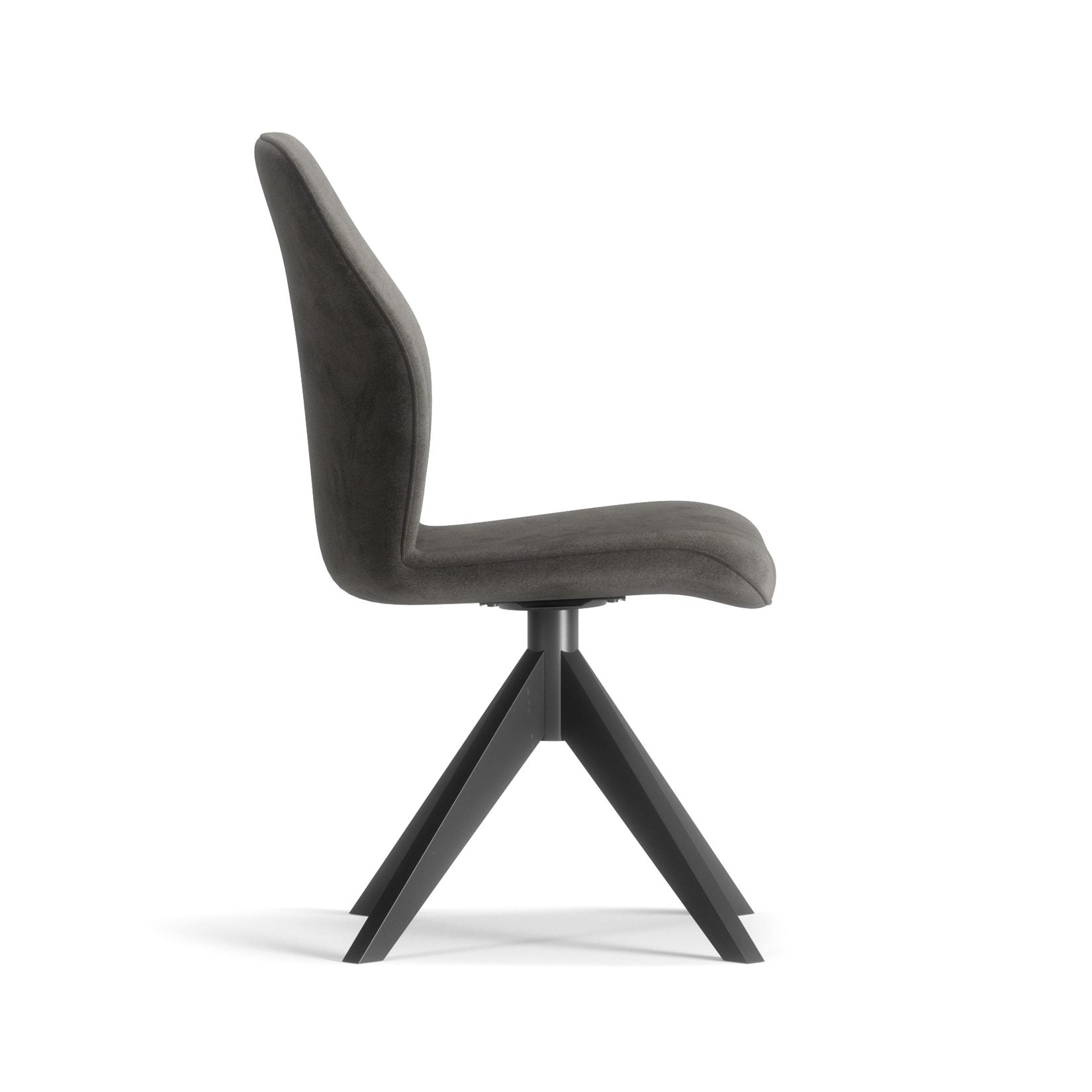 Florence Chair