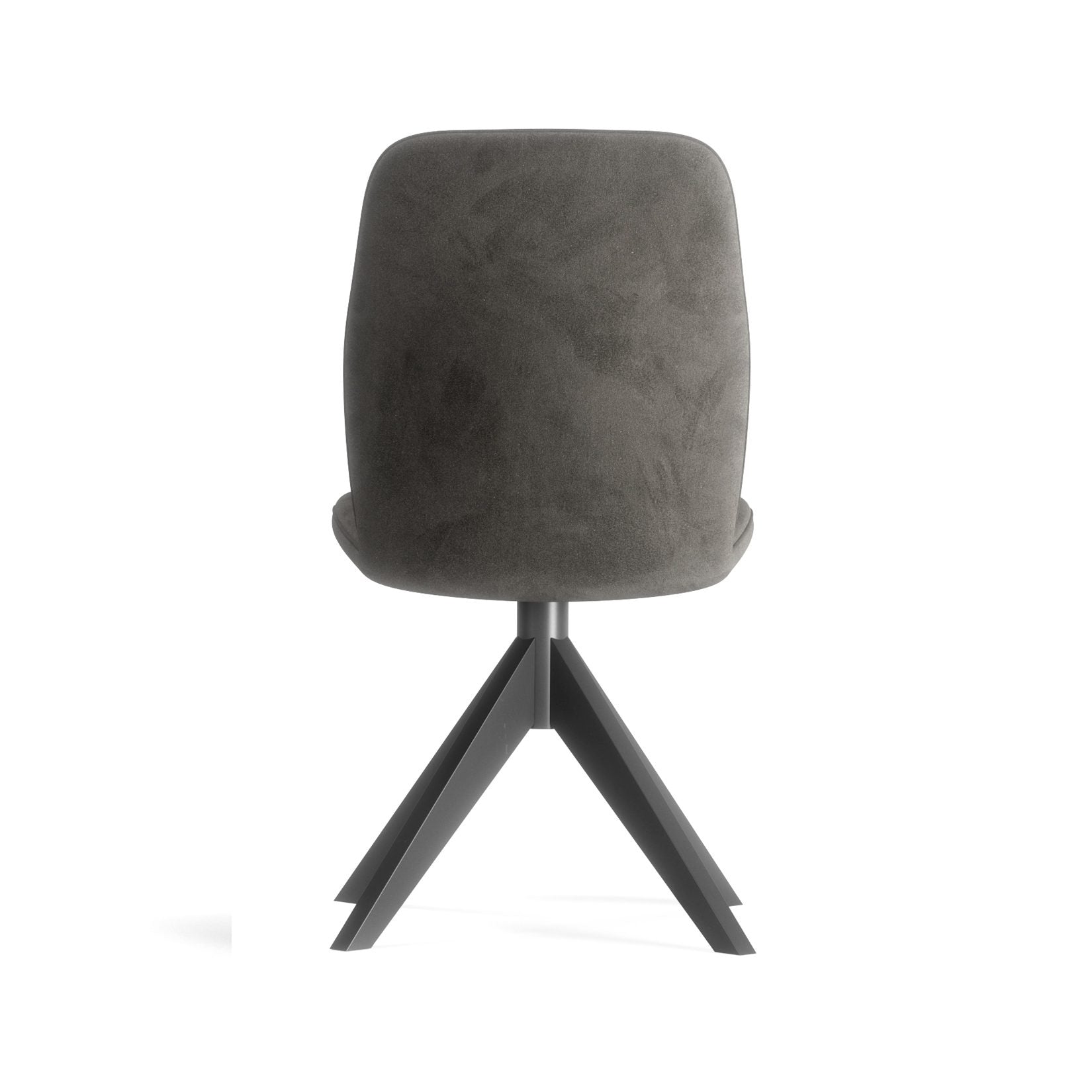 Florence Chair