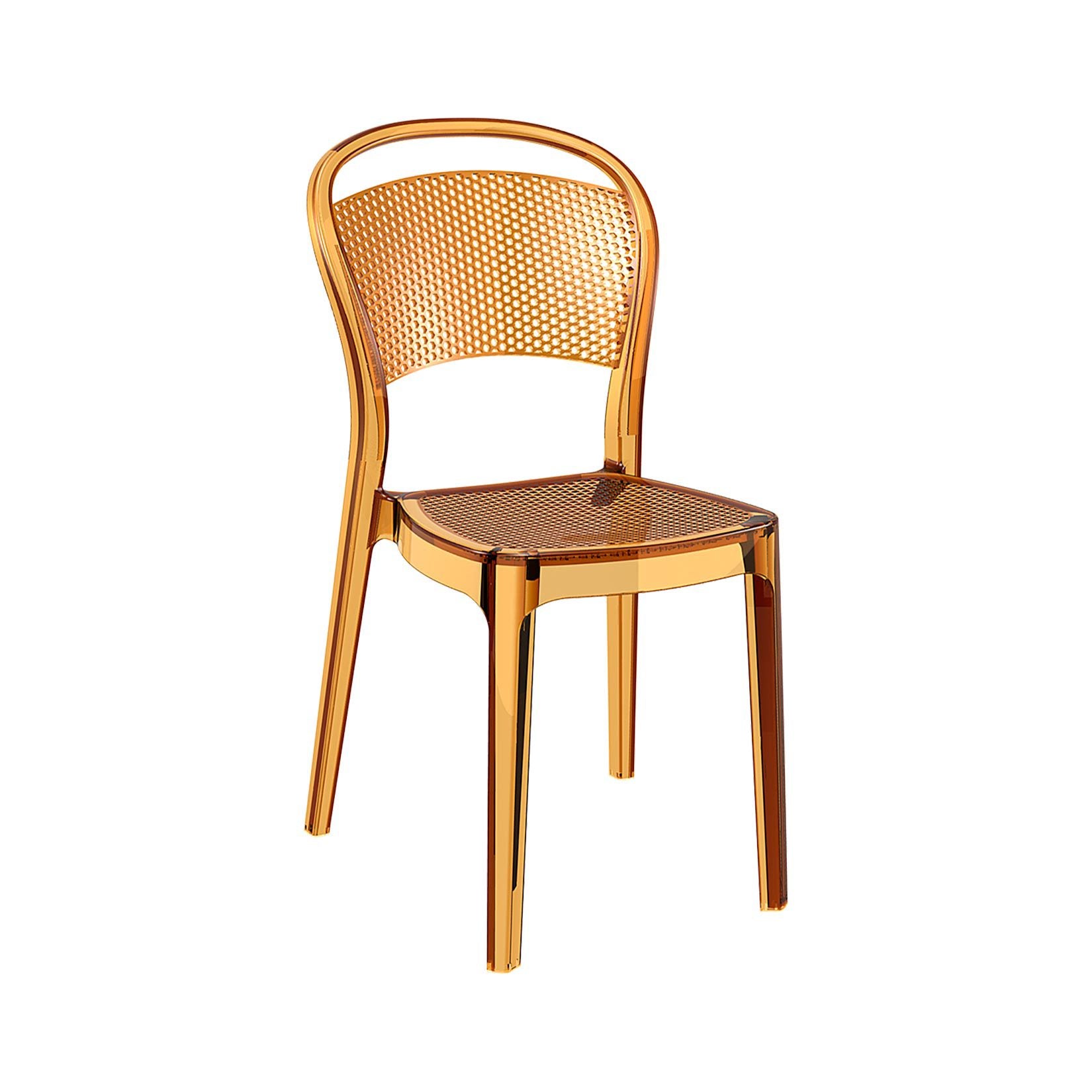 Cleopatra Chair