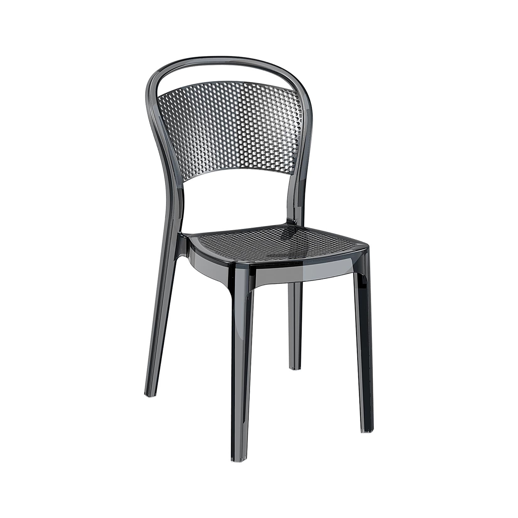 Cleopatra Chair