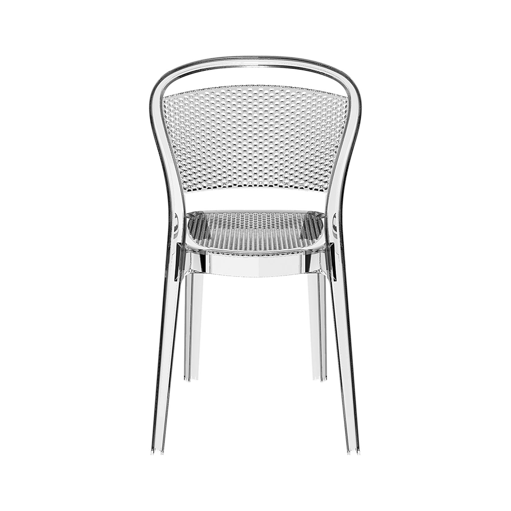 Cleopatra Chair