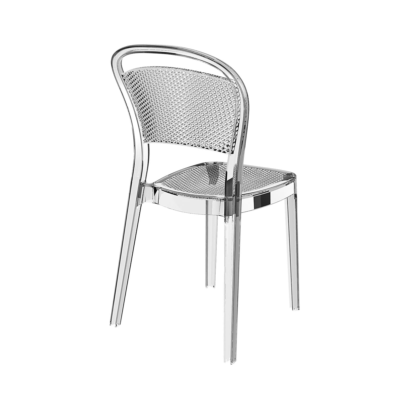 Cleopatra Chair