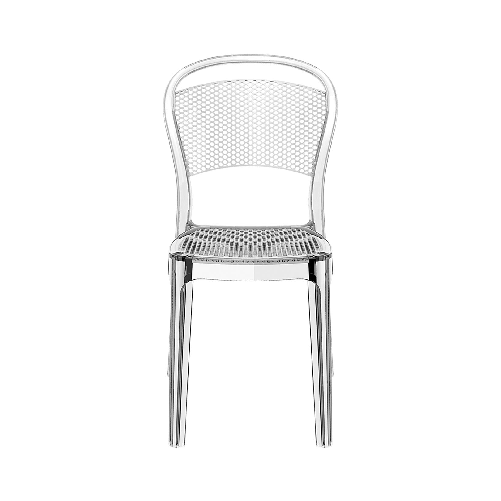 Cleopatra Chair