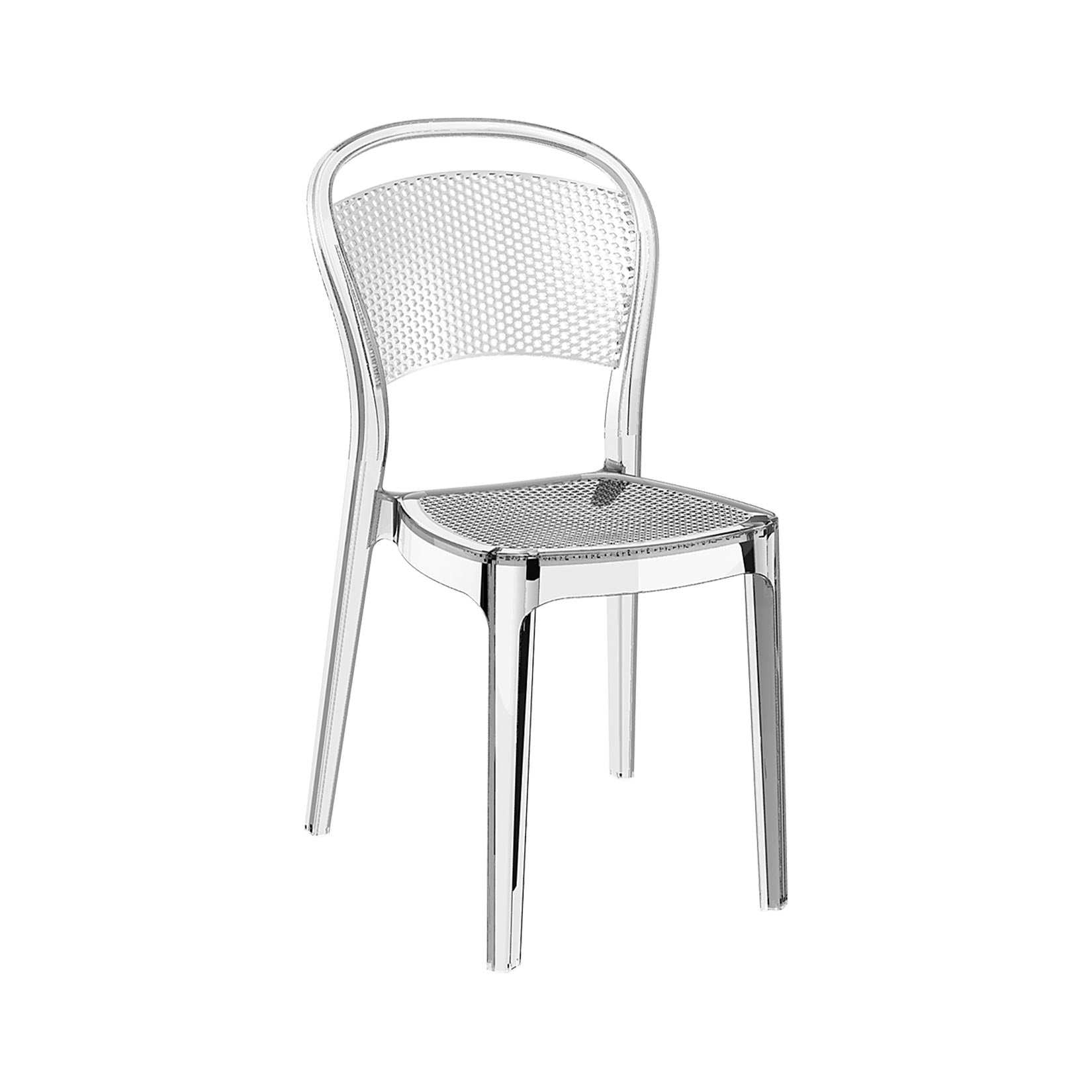 Cleopatra Chair