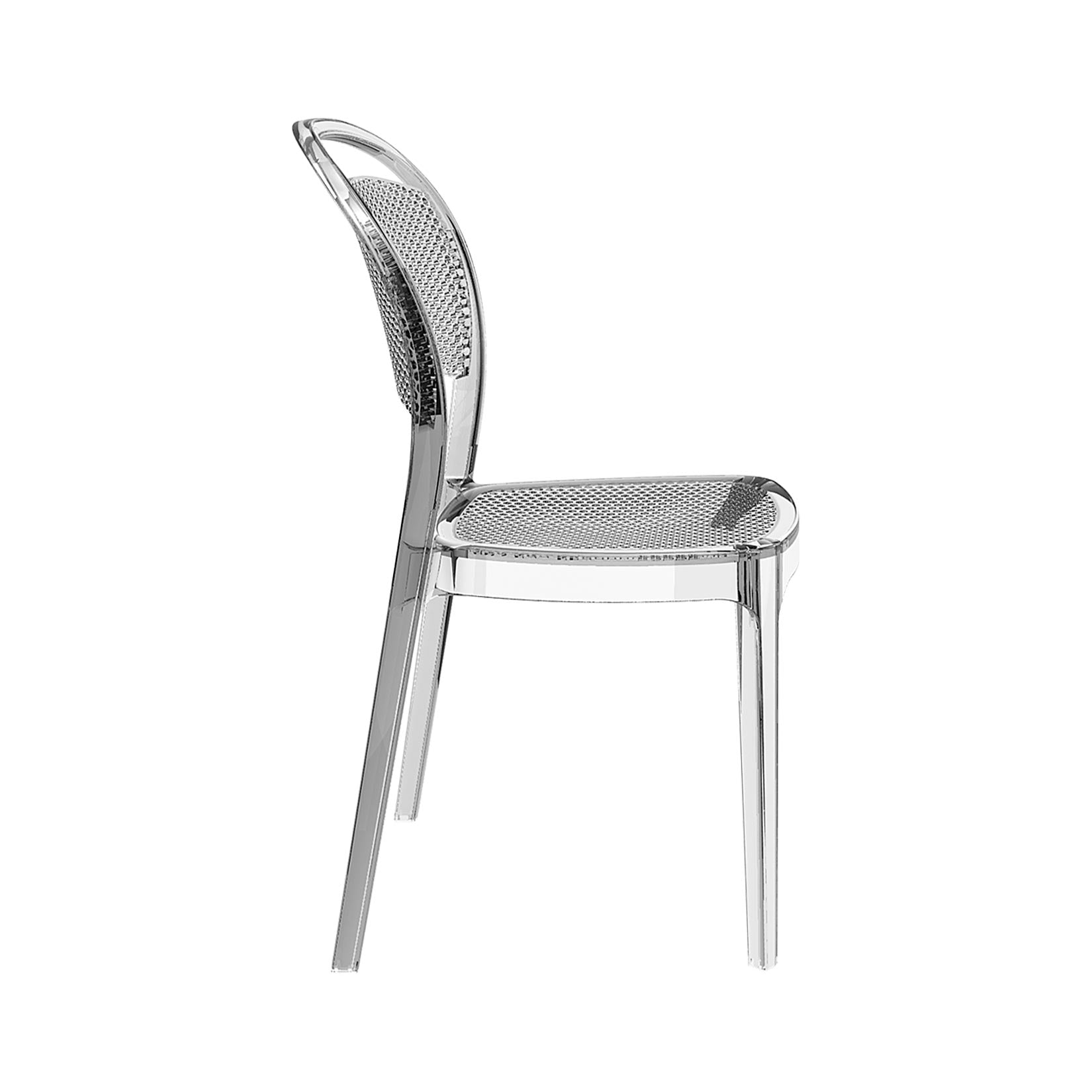 Cleopatra Chair