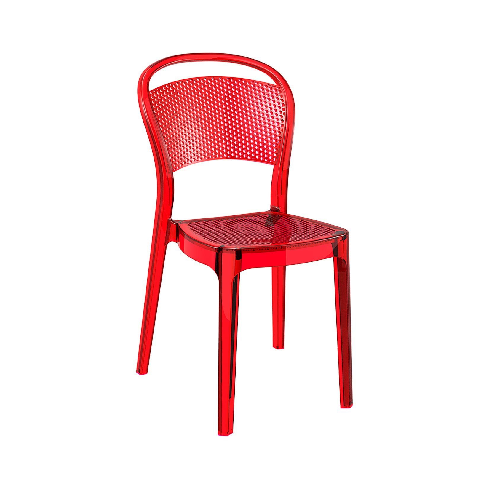 Cleopatra Chair