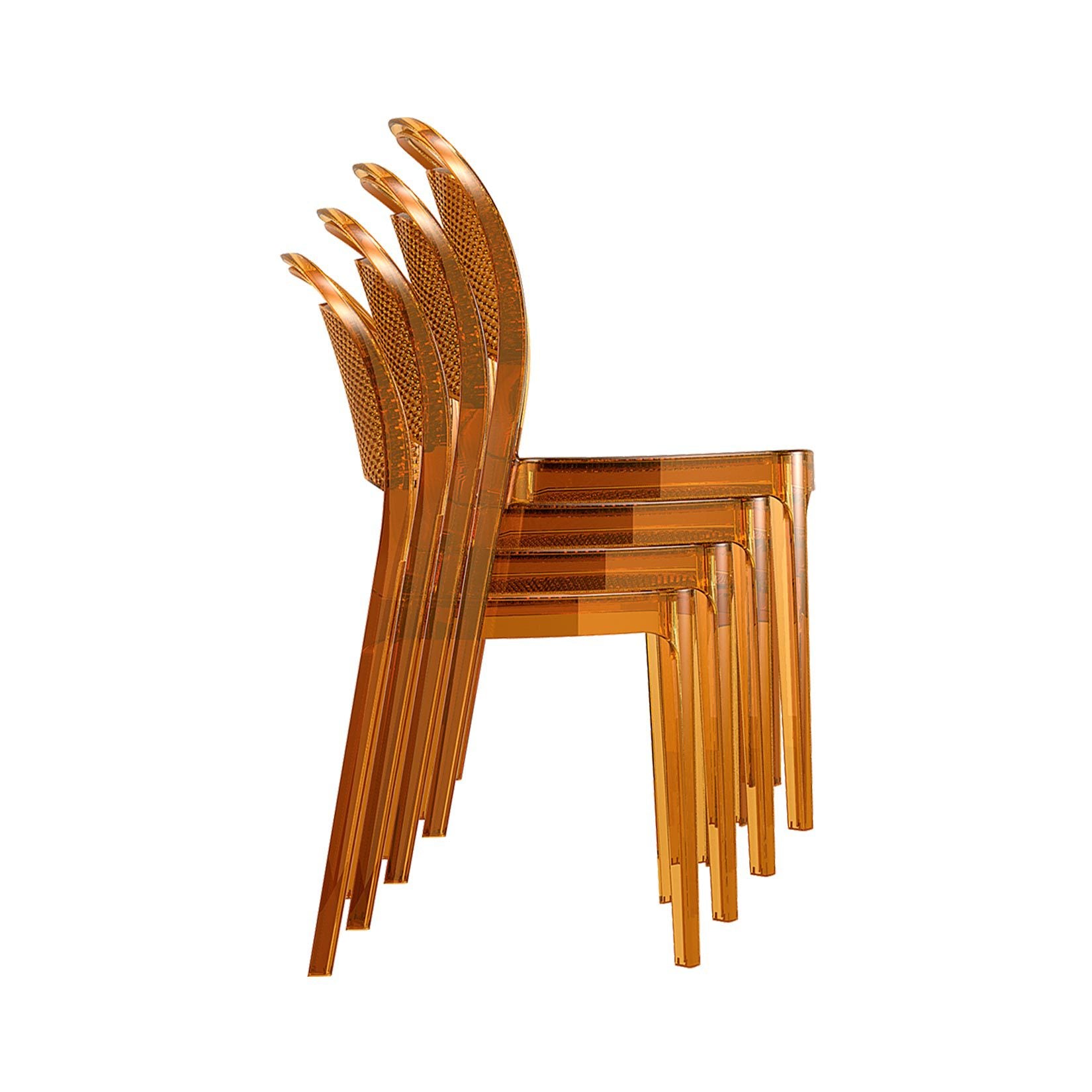 Cleopatra Chair