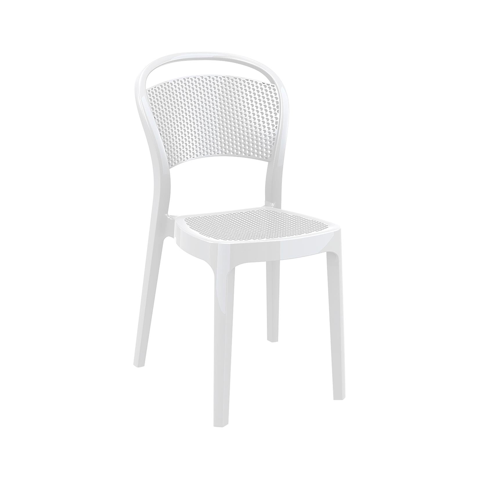 Cleopatra Chair