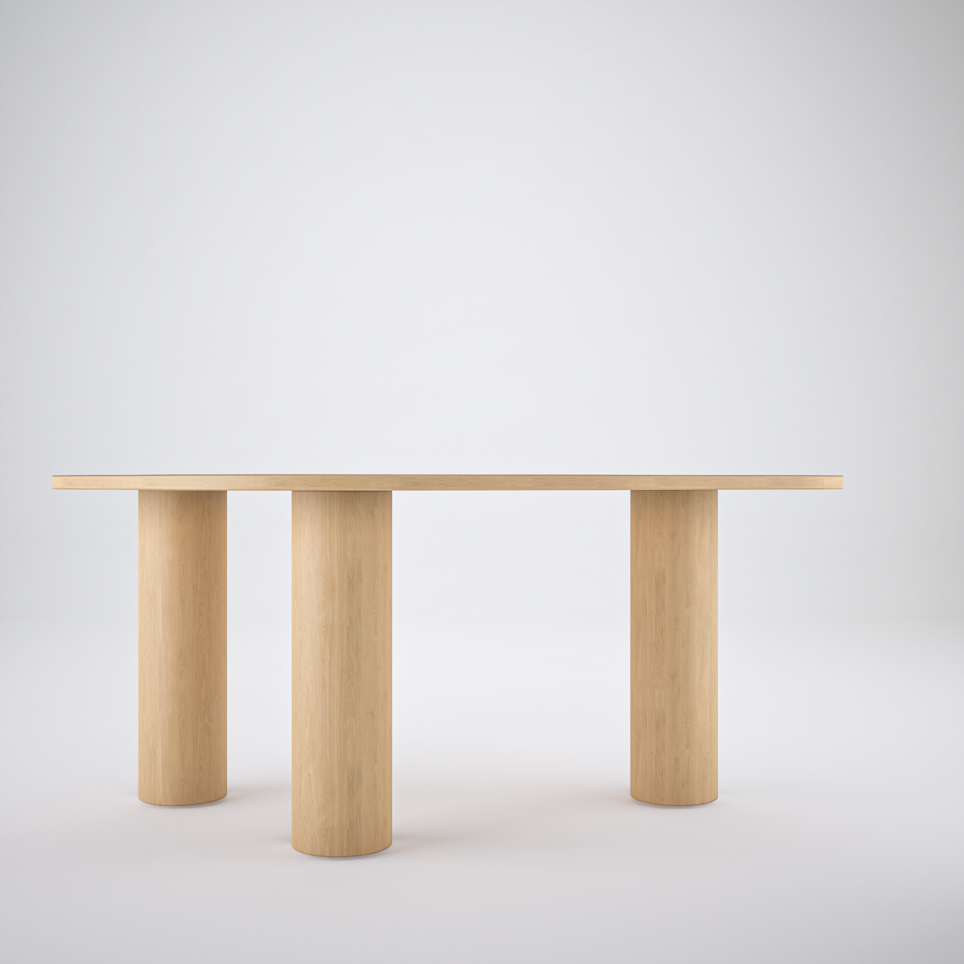 Mesa Secretária COT - Mesca