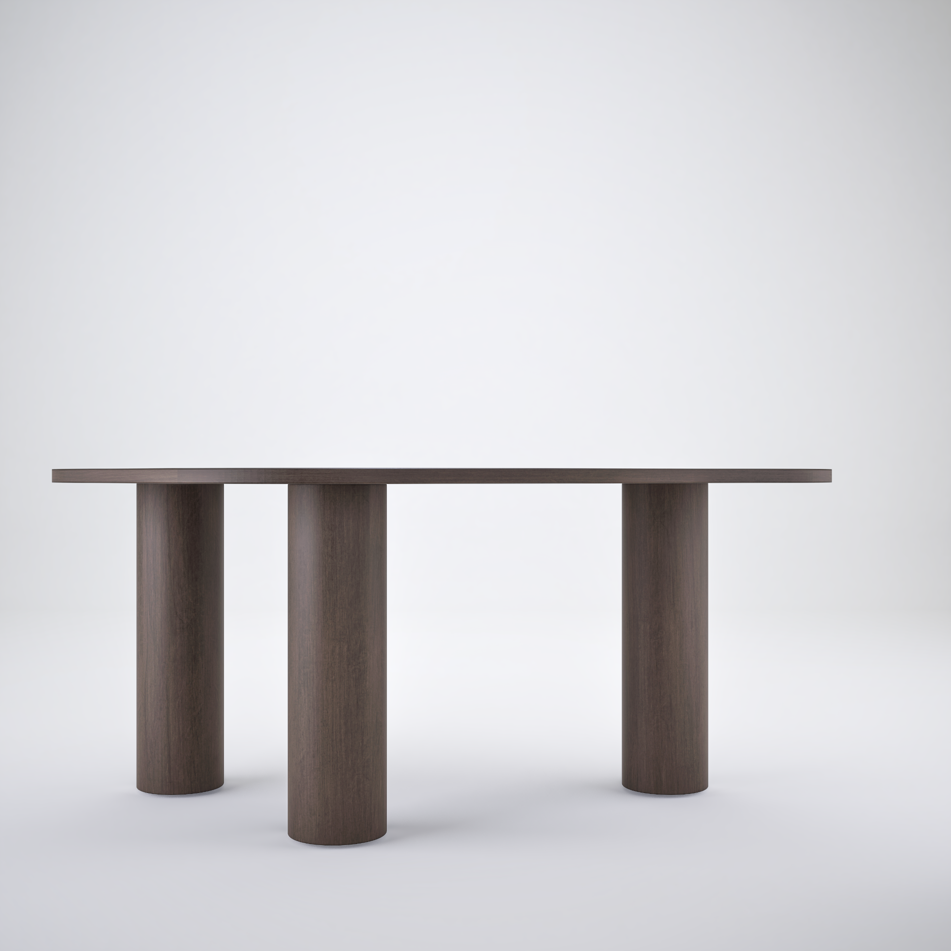 Mesa Secretária COT - Mesca