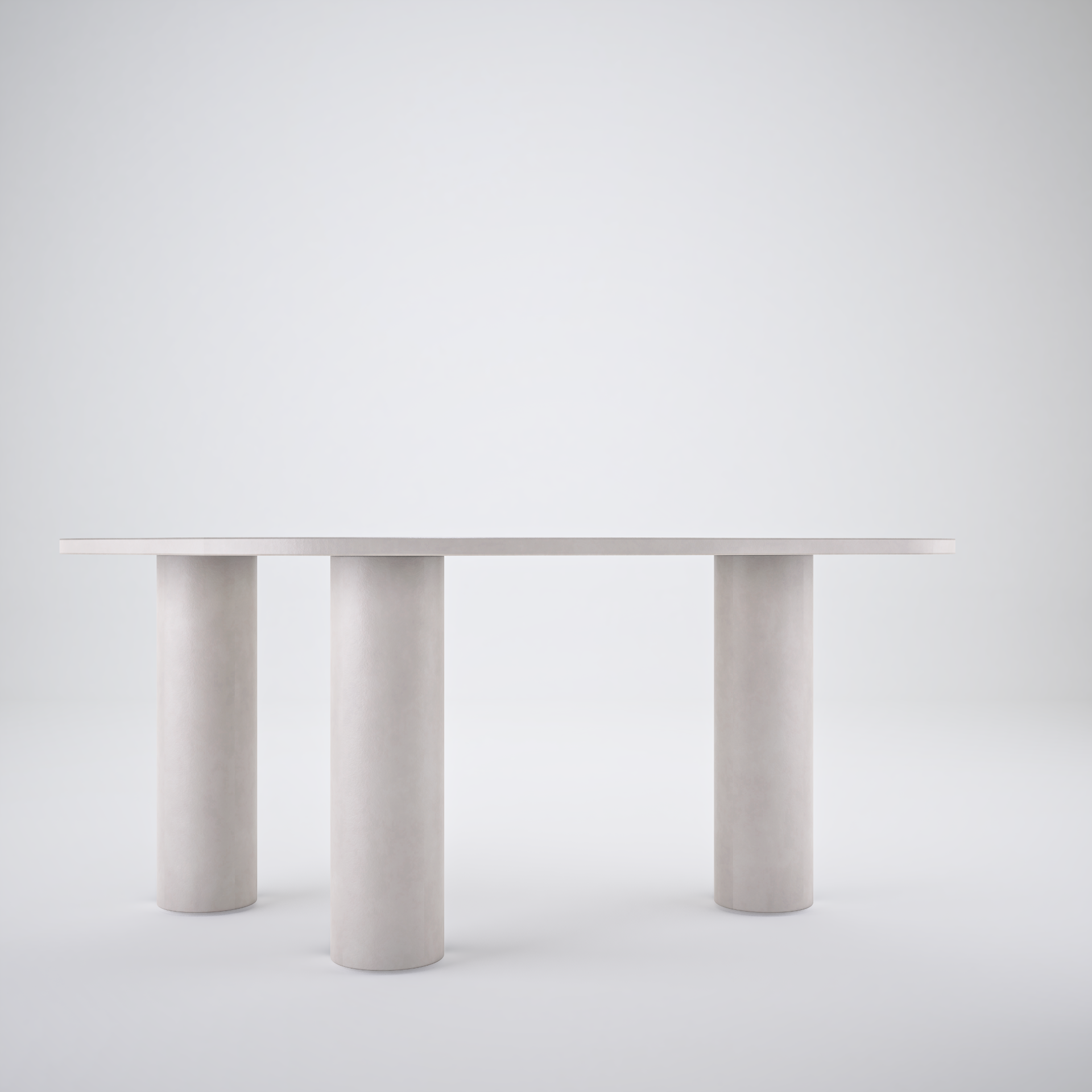 Mesa Secretária COT - Mesca