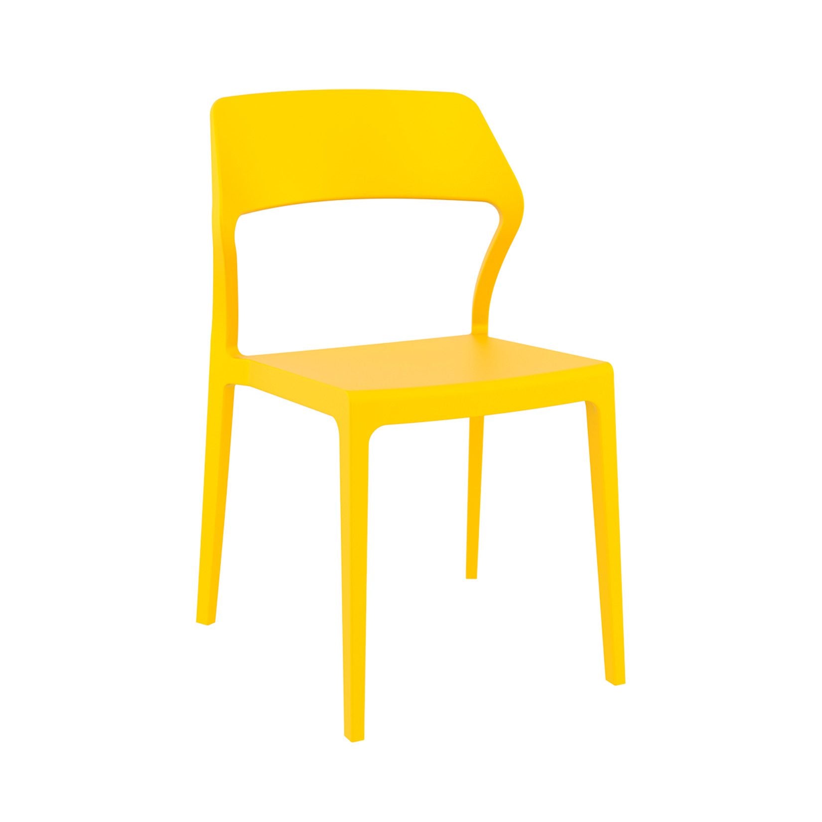 Comporta Chair