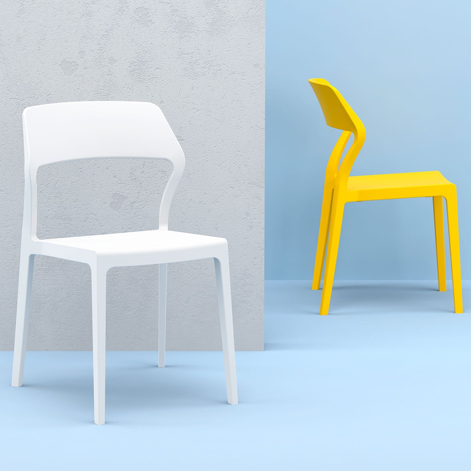 Comporta Chair