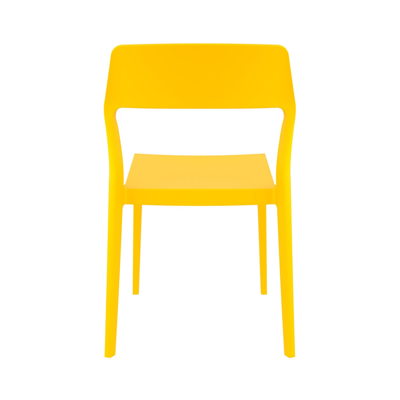 Comporta Chair