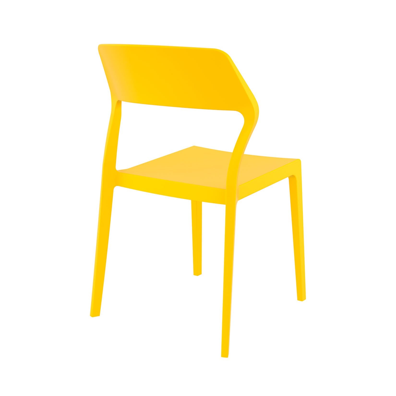 Comporta Chair