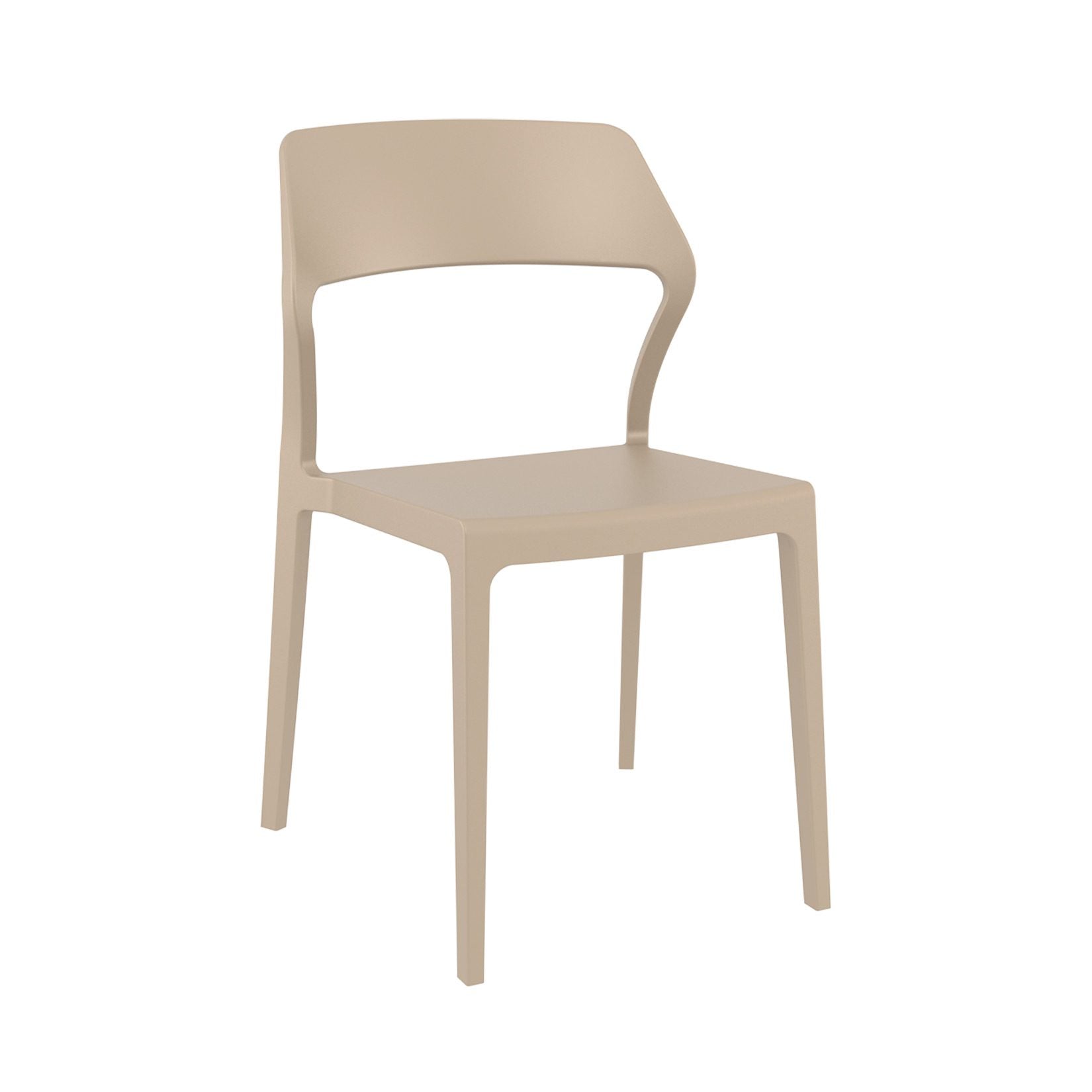 Comporta Chair