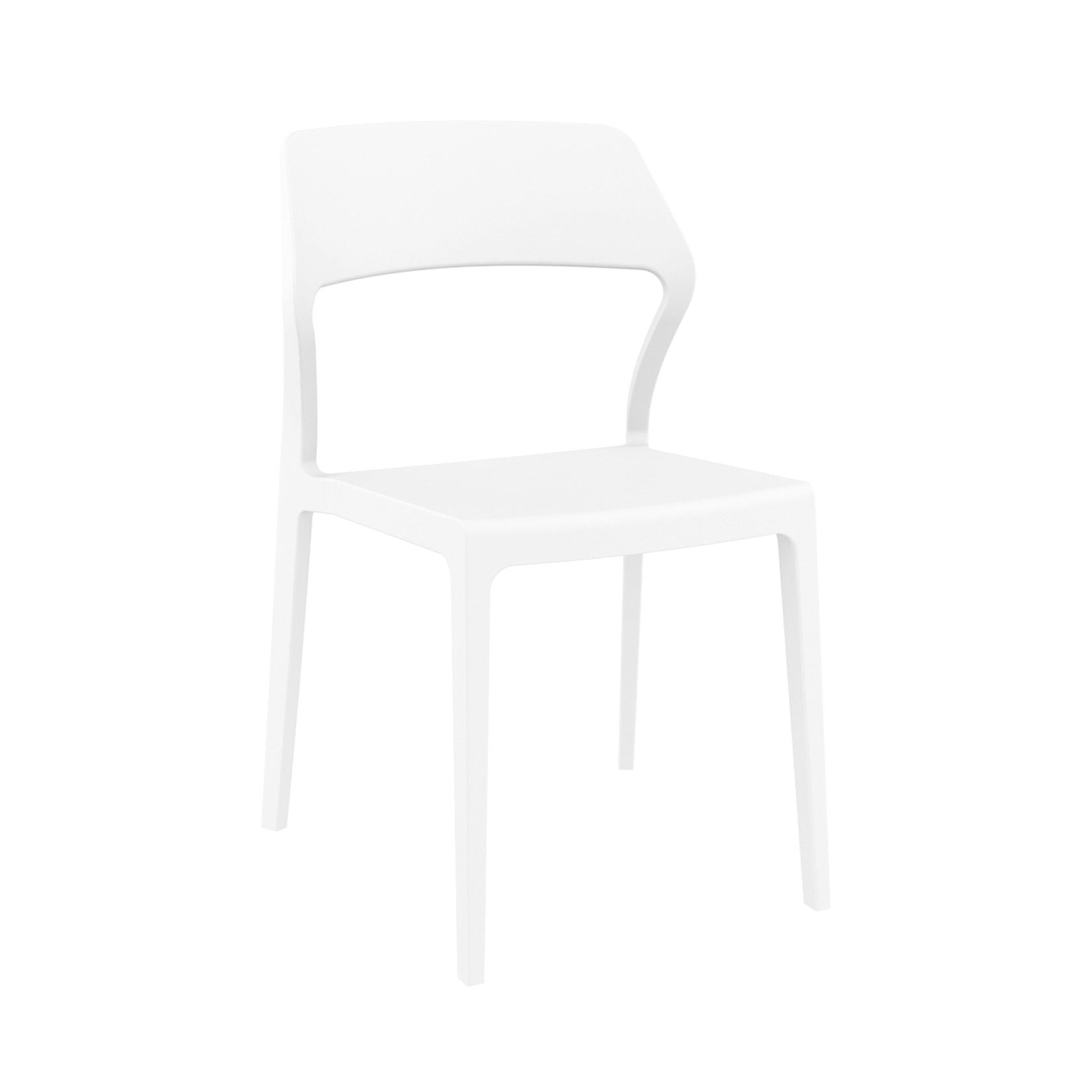 Comporta Chair