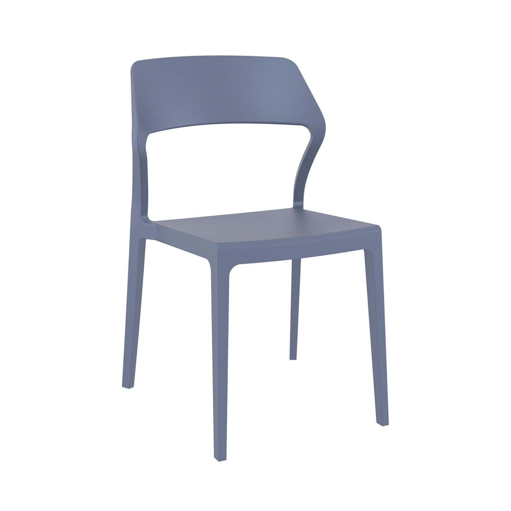 Comporta Chair