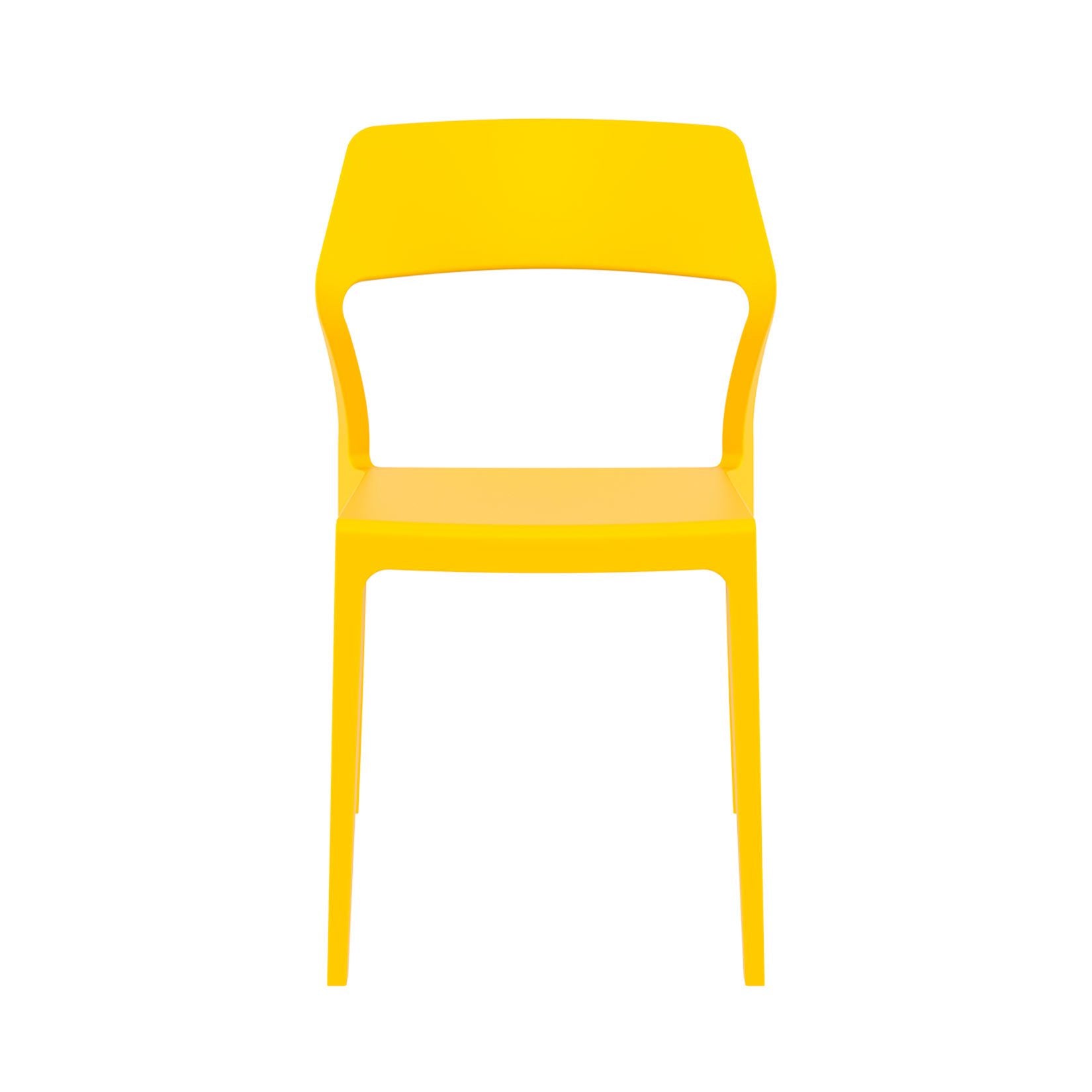 Comporta Chair